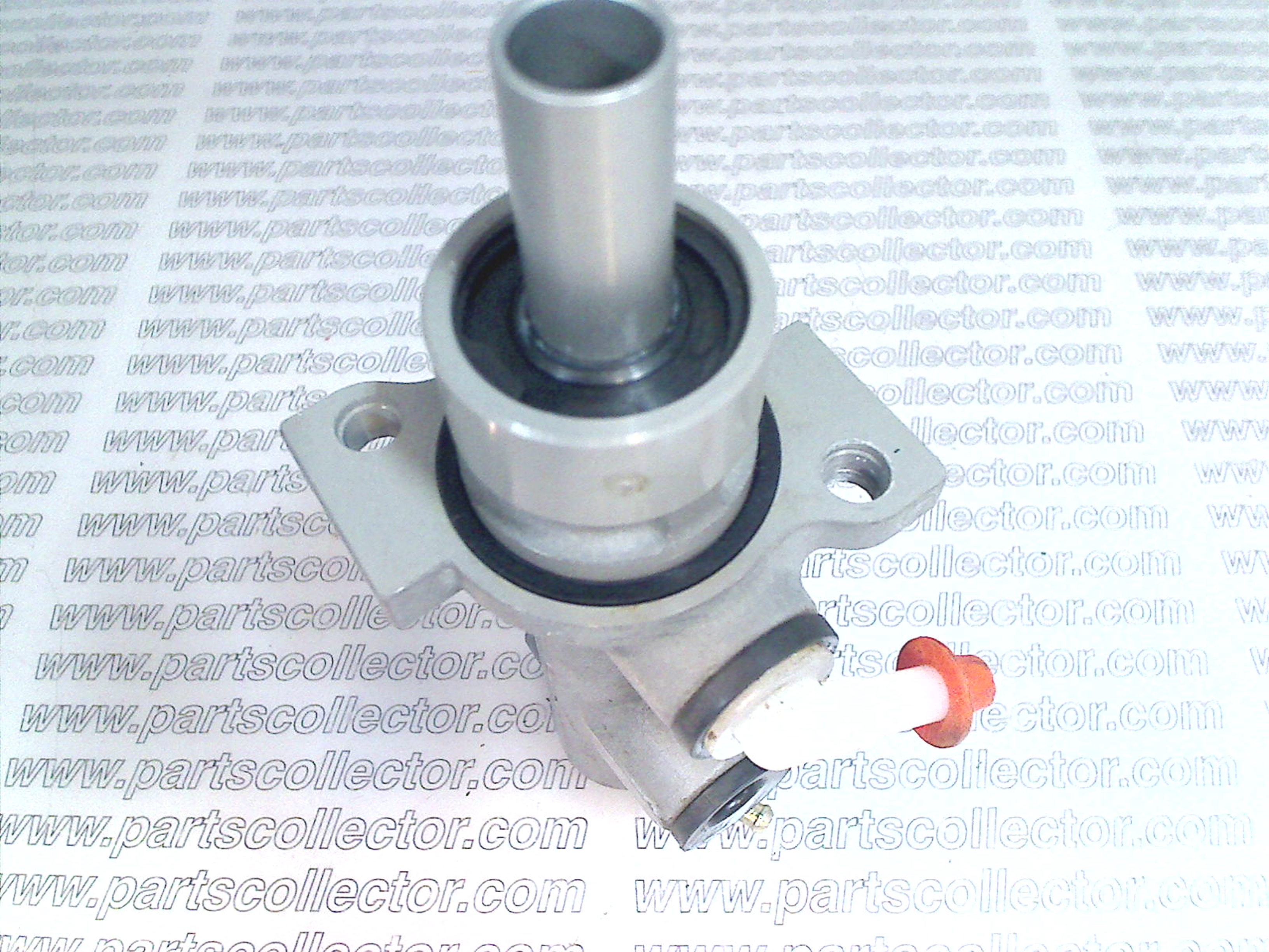 FERRARI 171782     177090 Brake system code 18042 compatible with: FERRARI 355, FERRARI 360, FERRARI 456, FERRARI 550, FERRARI 575 - additional view