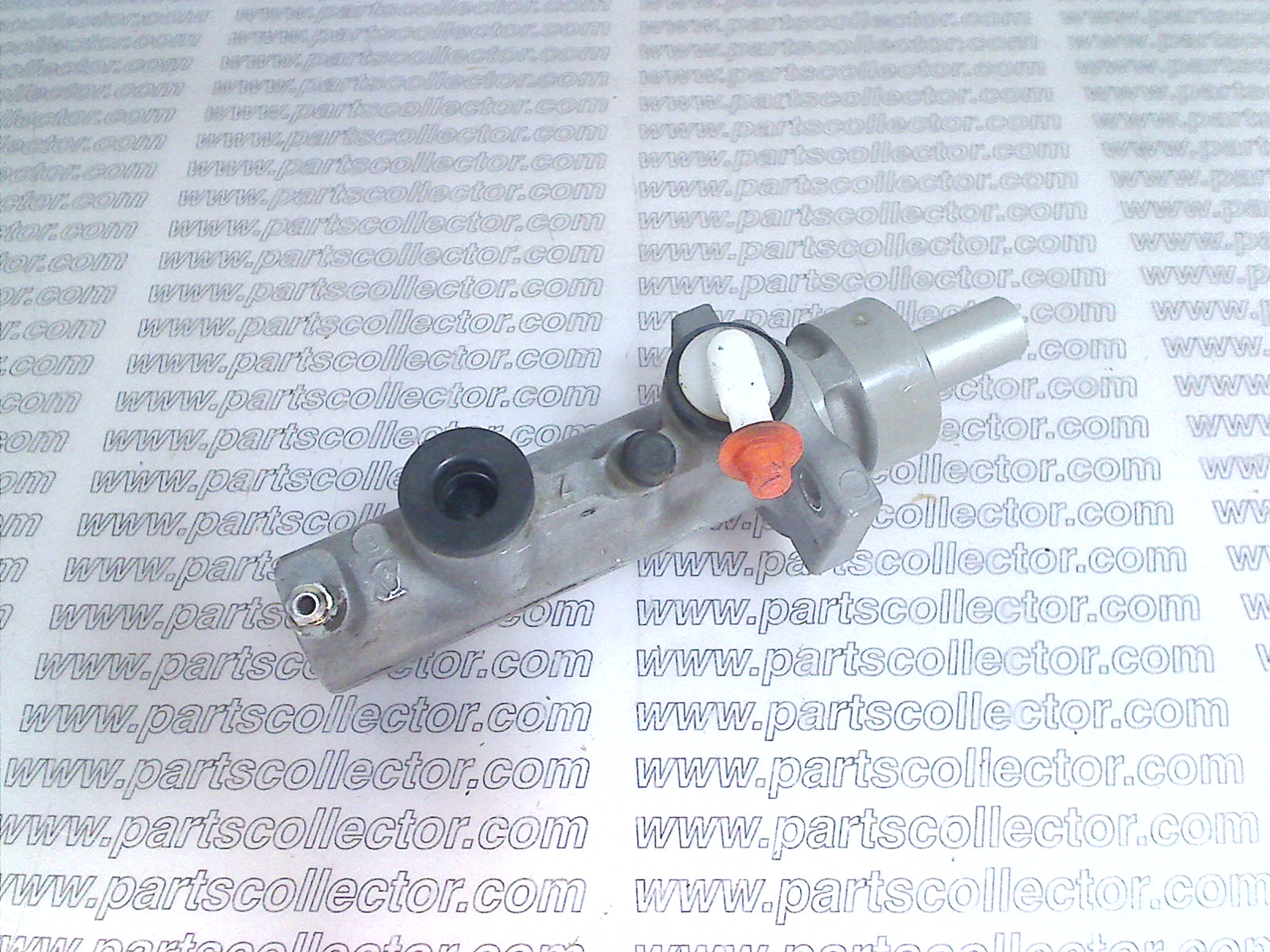 FERRARI 171782     177090 Brake system code 18042 compatible with: FERRARI 355, FERRARI 360, FERRARI 456, FERRARI 550, FERRARI 575 - detail view