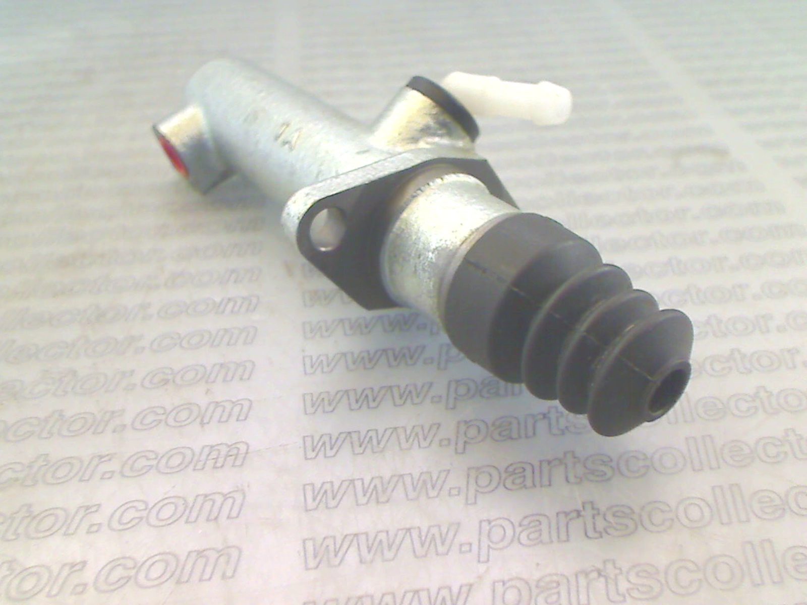 LANCIA  Transmission code 15859 compatible with: LANCIA DELTA