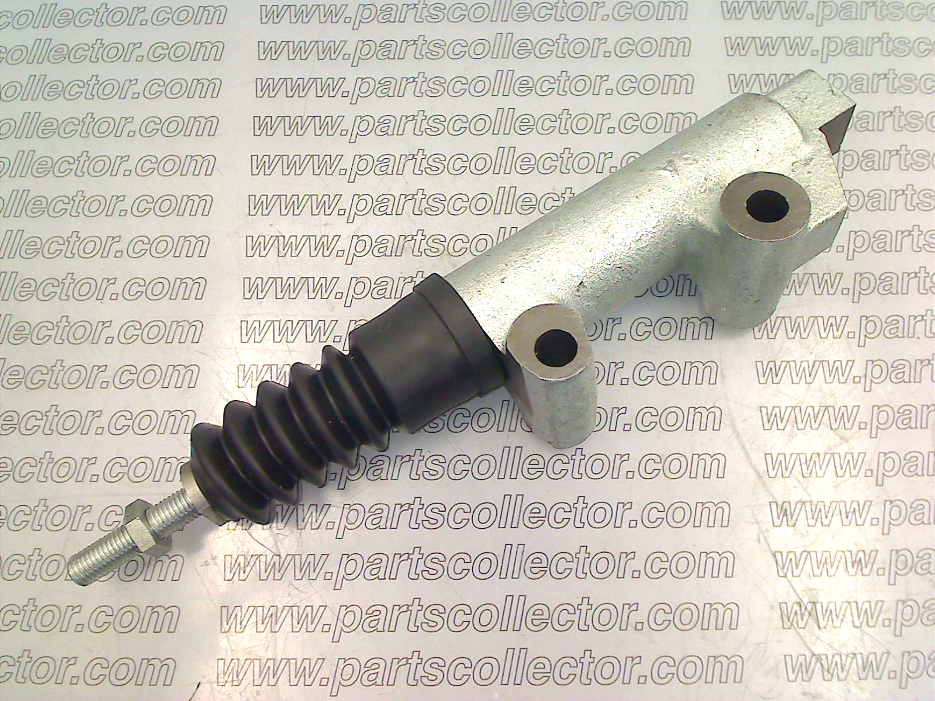 ALFA ROMEO  Transmission code 17181 compatible with: ALFA ROMEO 1300-1600-1750-2000 GT /BERTONE