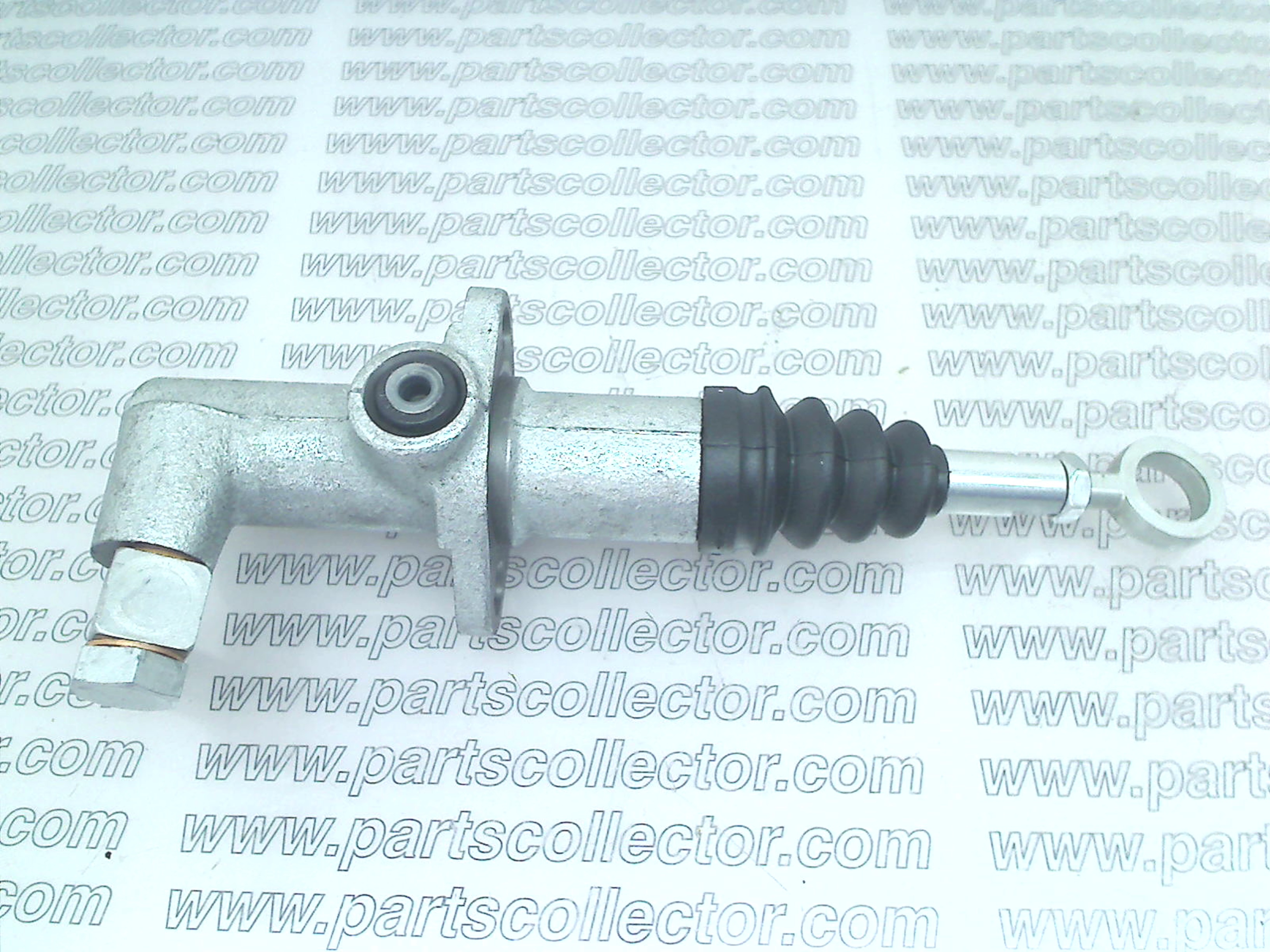 MASERATI 318220101 Transmission code 757 compatible with: MASERATI BITURBO