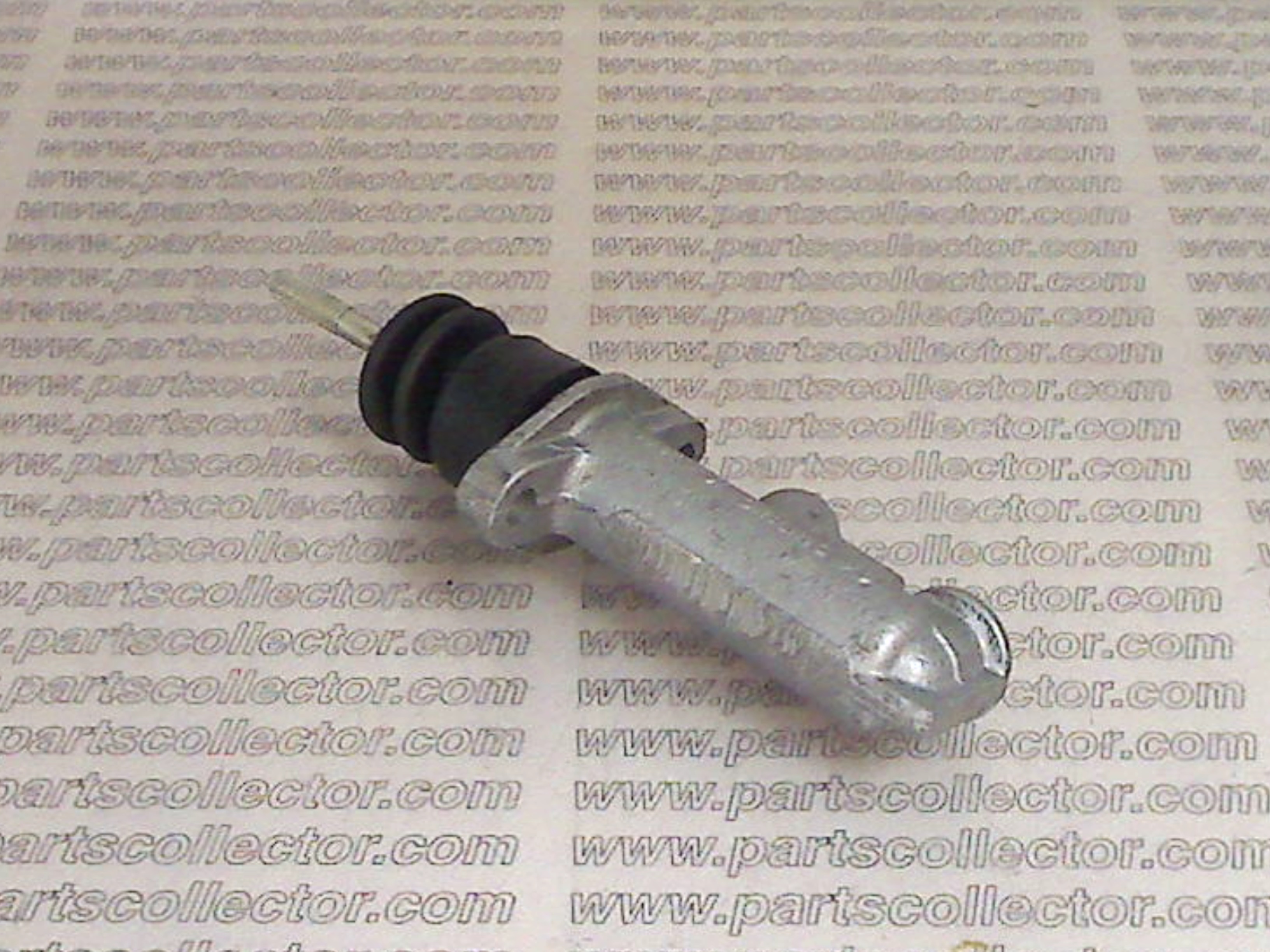 MASERATI FC 54747 Transmission code 1722 compatible with: MASERATI GHIBLI AM115, MASERATI MEXICO AM112, MASERATI MISTRAL AM109, MASERATI QUATTROPORTE AM107, MASERATI SEBRING AM101 - detail view