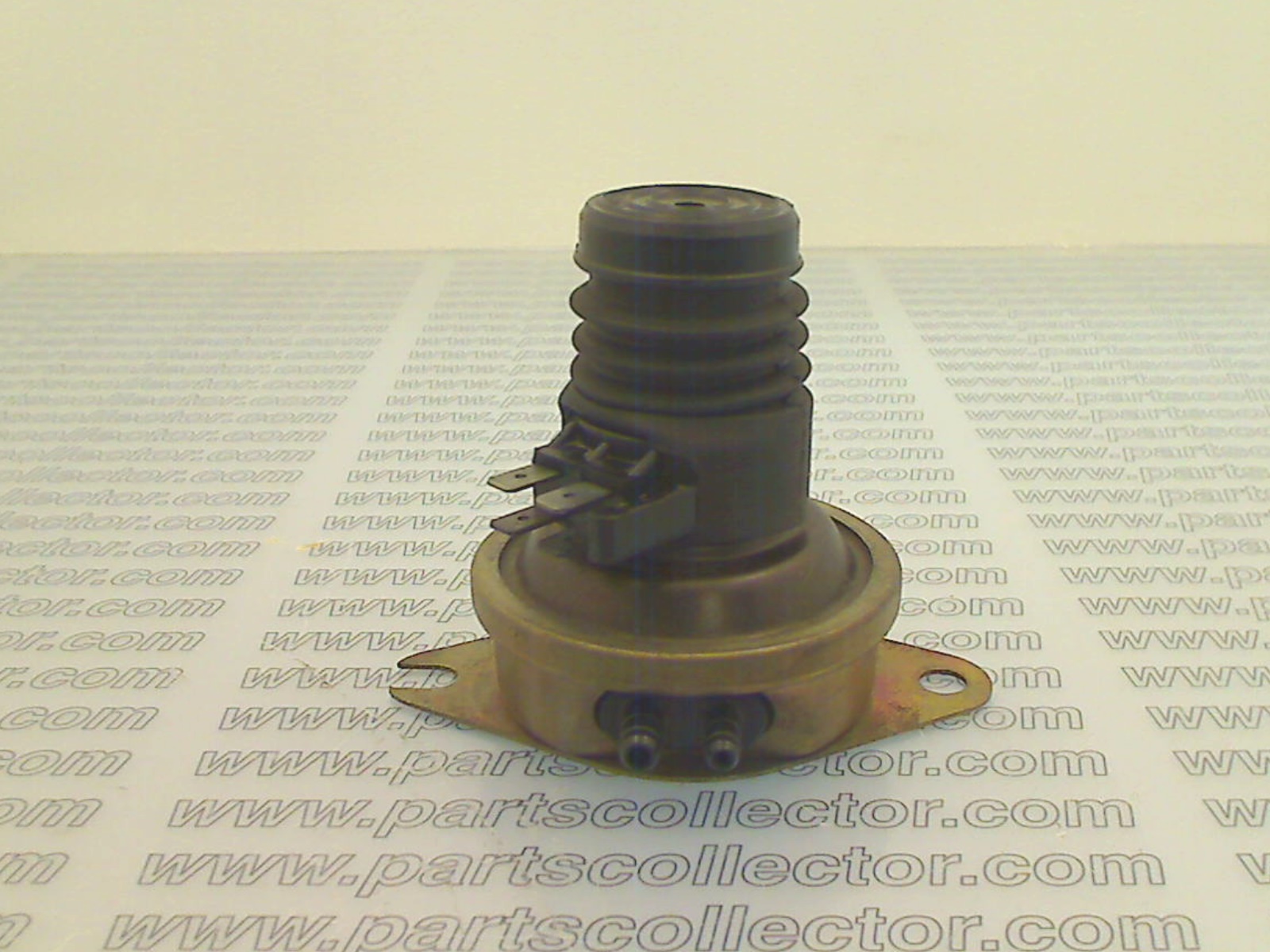 ALFA ROMEO  Electrical system code 11585 compatible with: ALFA ROMEO MONTREAL