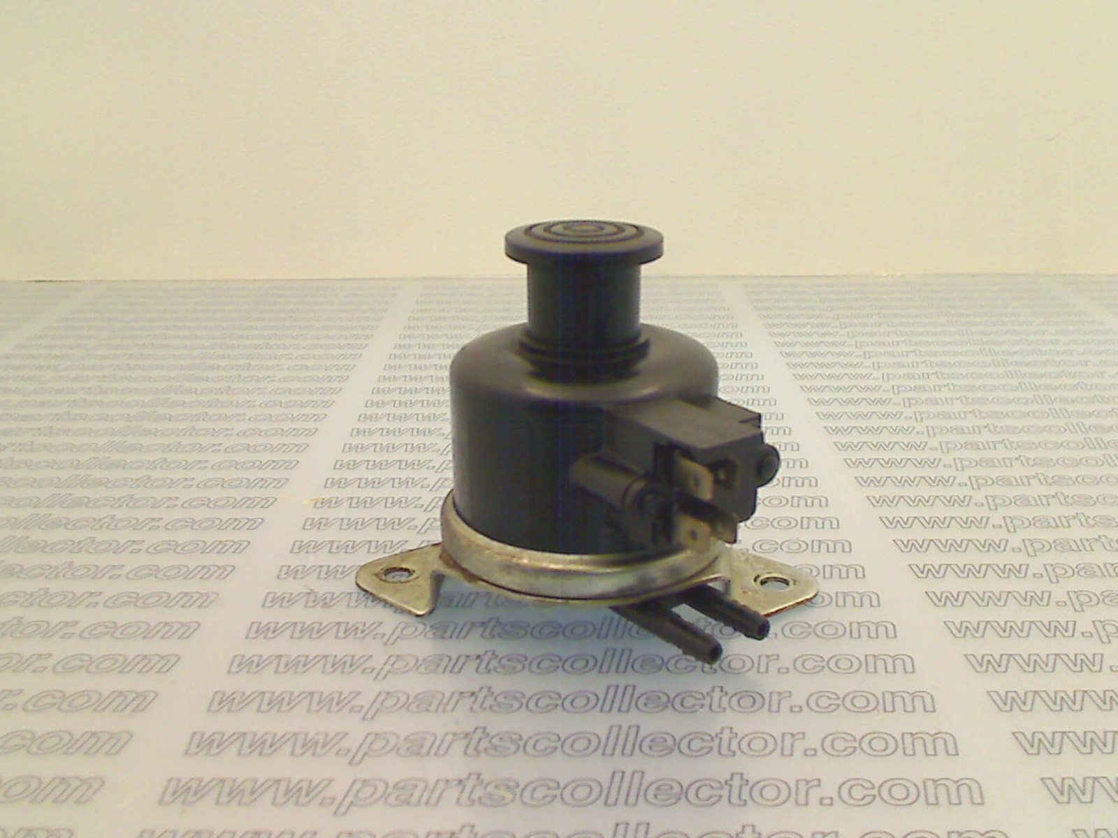 INTEUROPA  Electrical system code 16049 compatible with: ALFA ROMEO ALFA ROMEO, FERRARI 250, FERRARI 330