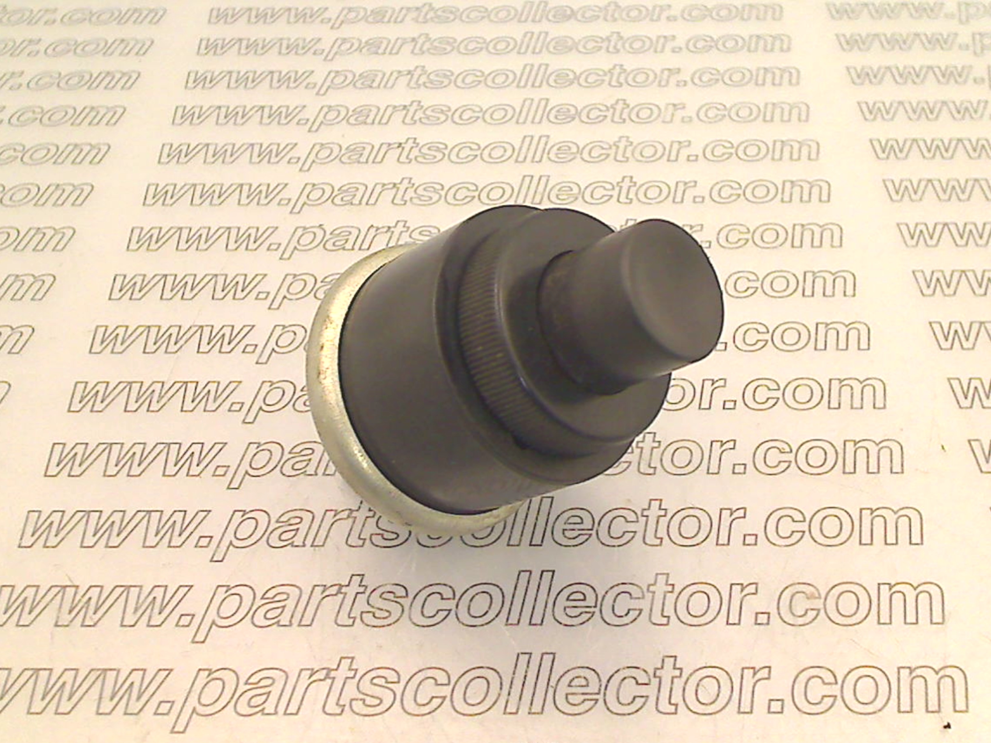 INTEUROPA  Electrical system code 17086 compatible with: ALFA ROMEO 1300-1600-1750-2000 GT /BERTONE, ALFA ROMEO GTA BERTONE