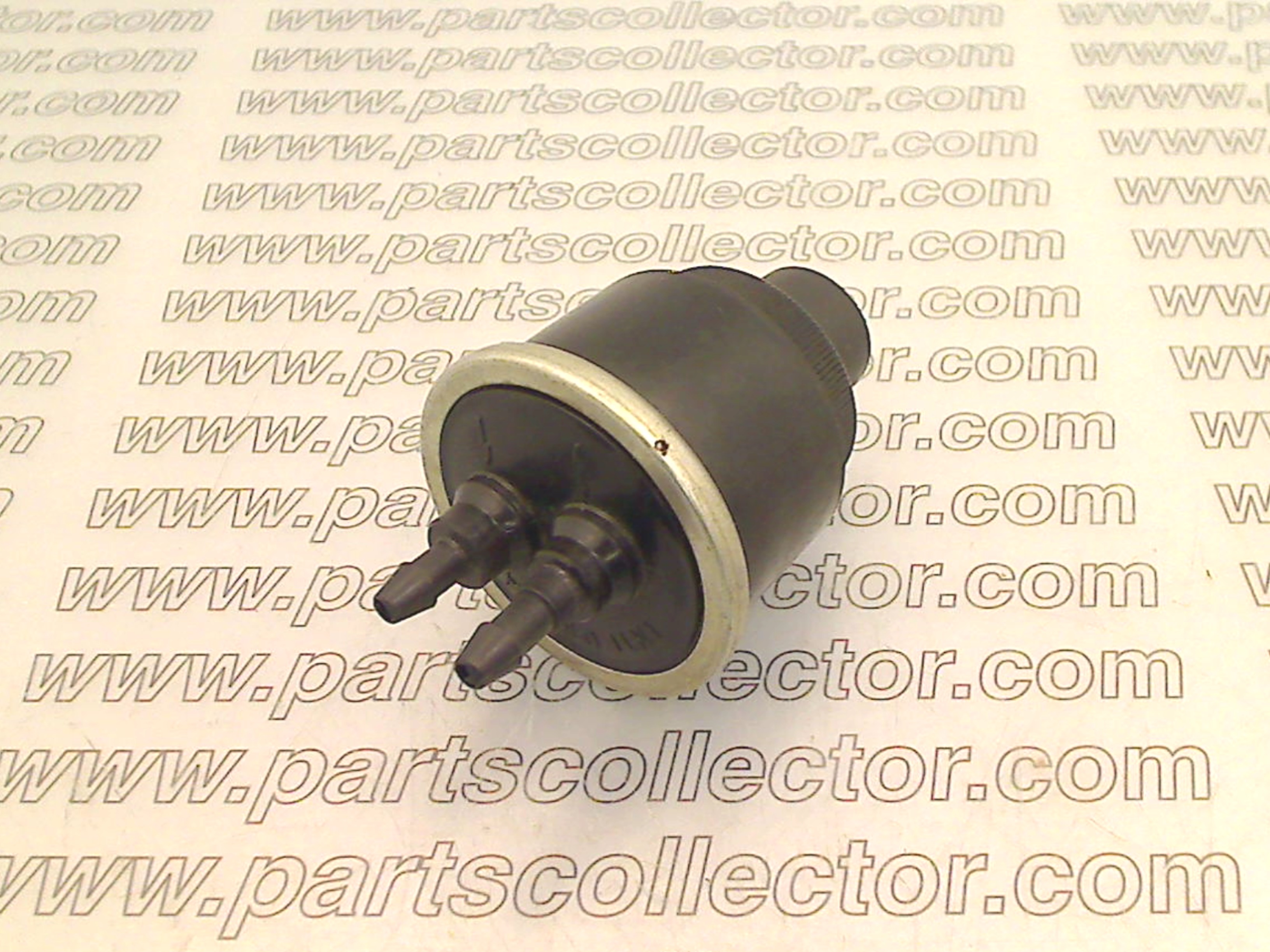 INTEUROPA  Electrical system code 17086 compatible with: ALFA ROMEO 1300-1600-1750-2000 GT /BERTONE, ALFA ROMEO GTA BERTONE - additional view