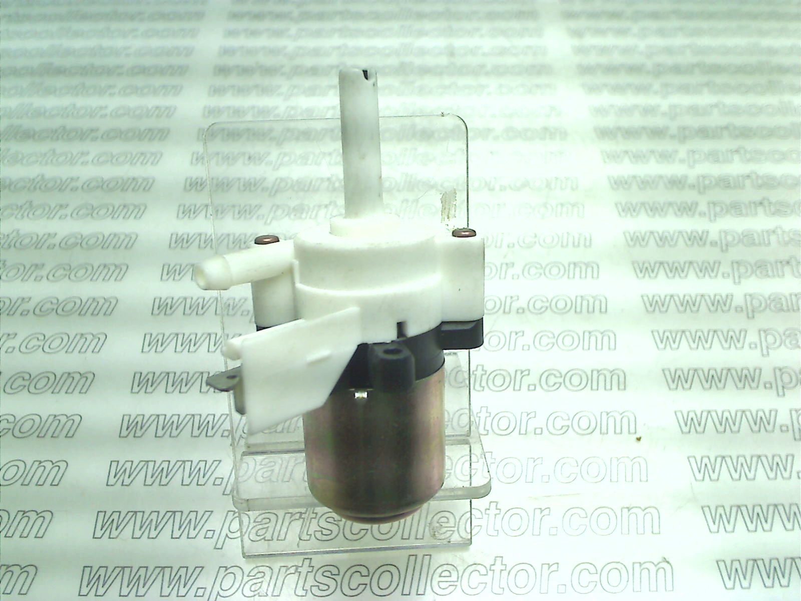 Electrical system code 11310 compatible with: OTHERS OTHERS