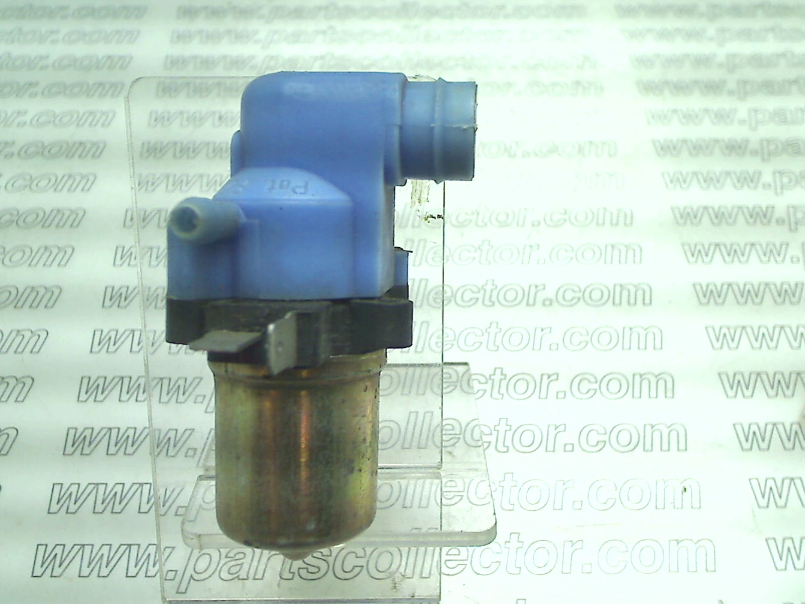 PARTSCOLLECTOR  Electrical system code 11311 compatible with: OTHERS OTHERS