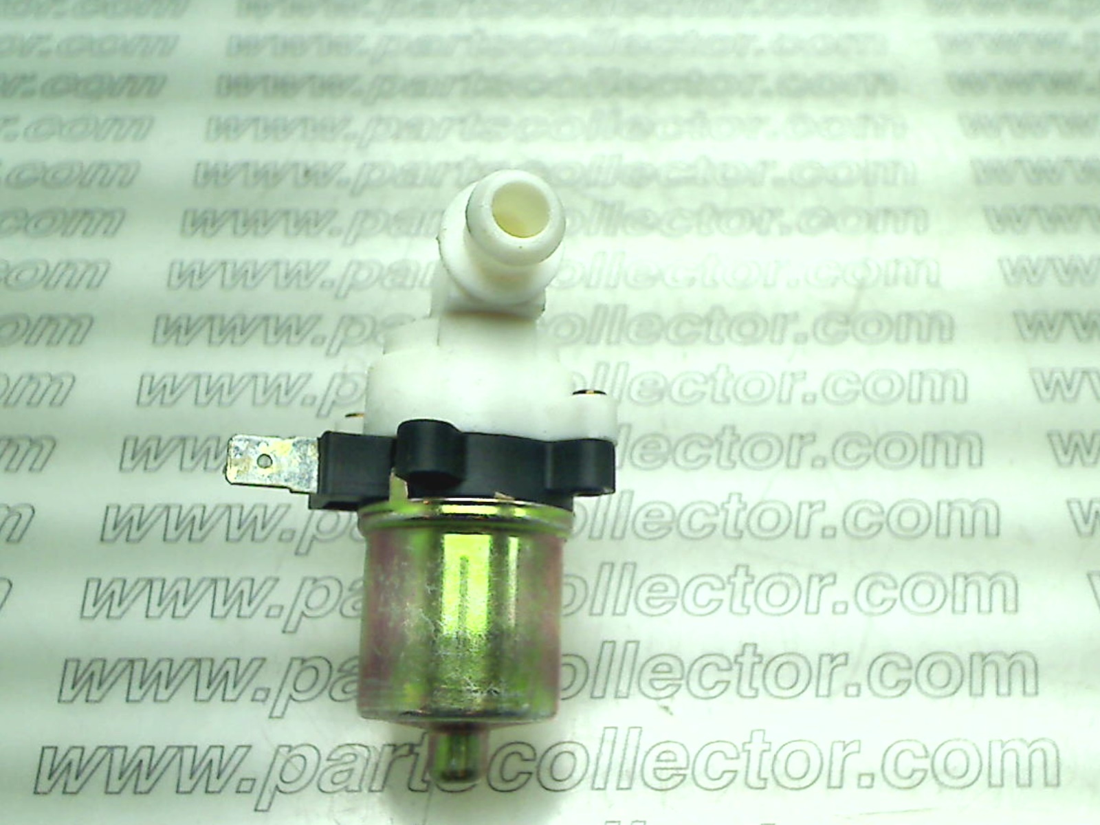 Electrical system code 11308 compatible with: OTHERS OTHERS - additional view