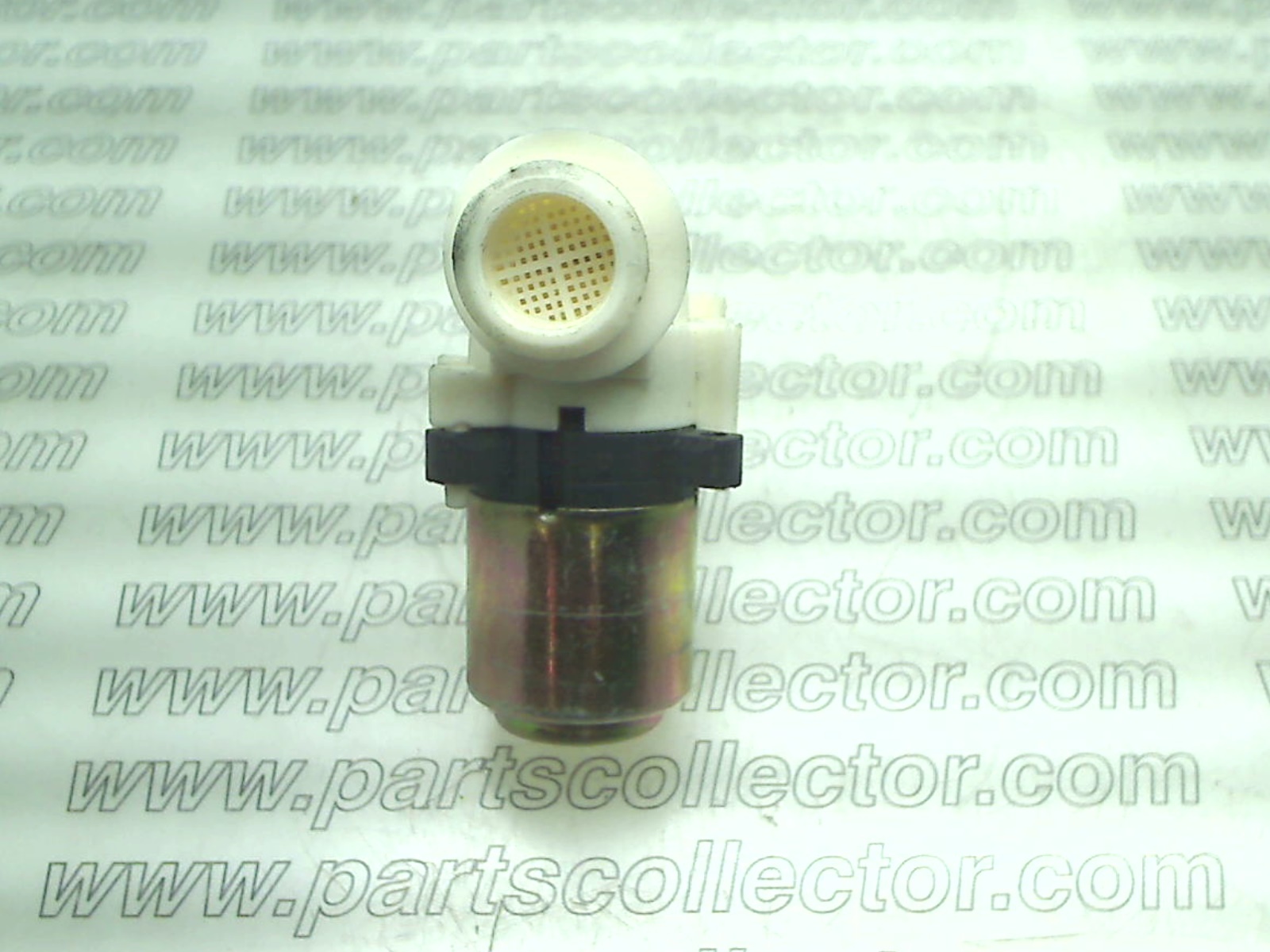 Electrical system code 11309 compatible with: OTHERS OTHERS - additional view