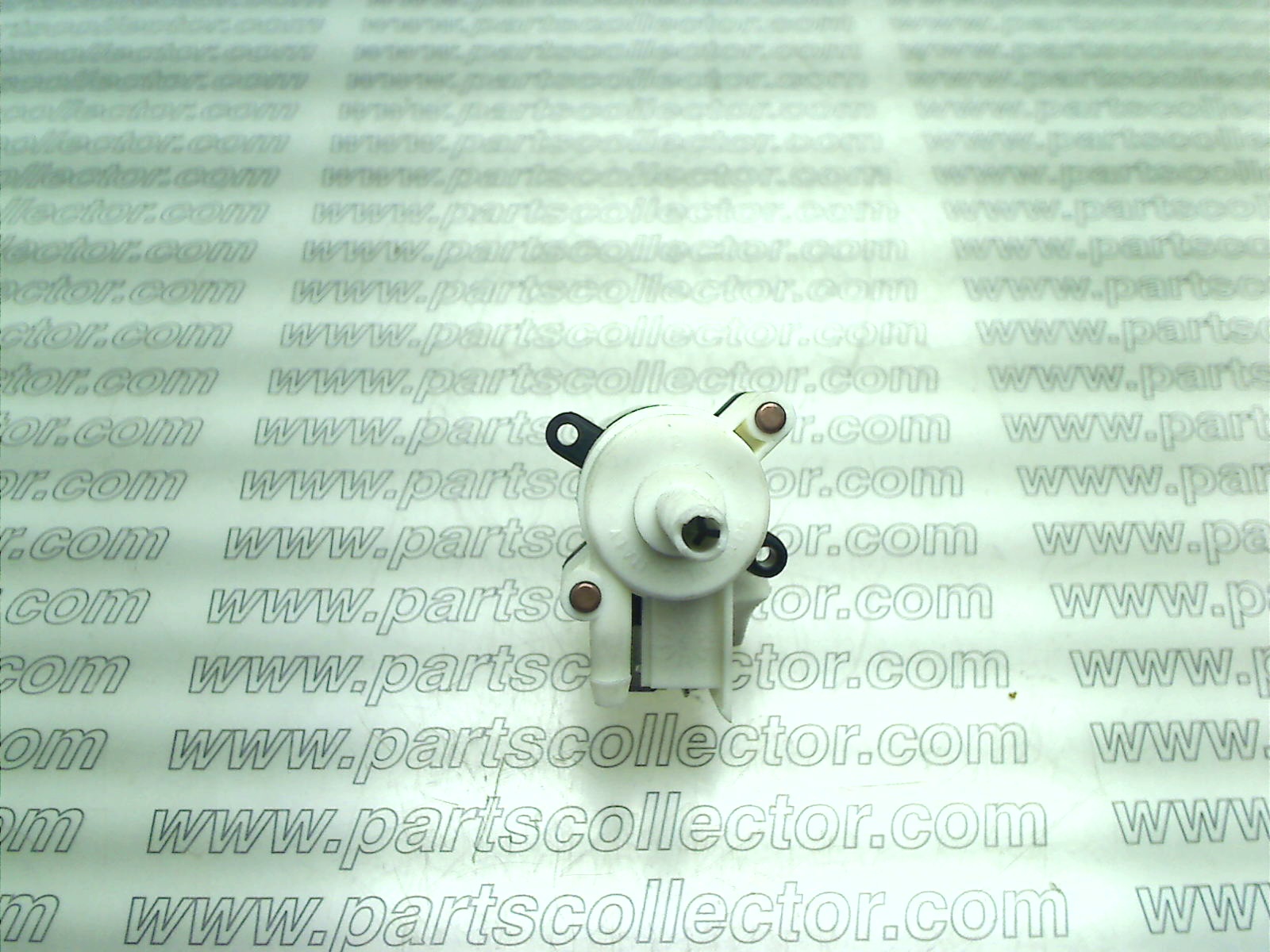 Electrical system code 11310 compatible with: OTHERS OTHERS - additional view