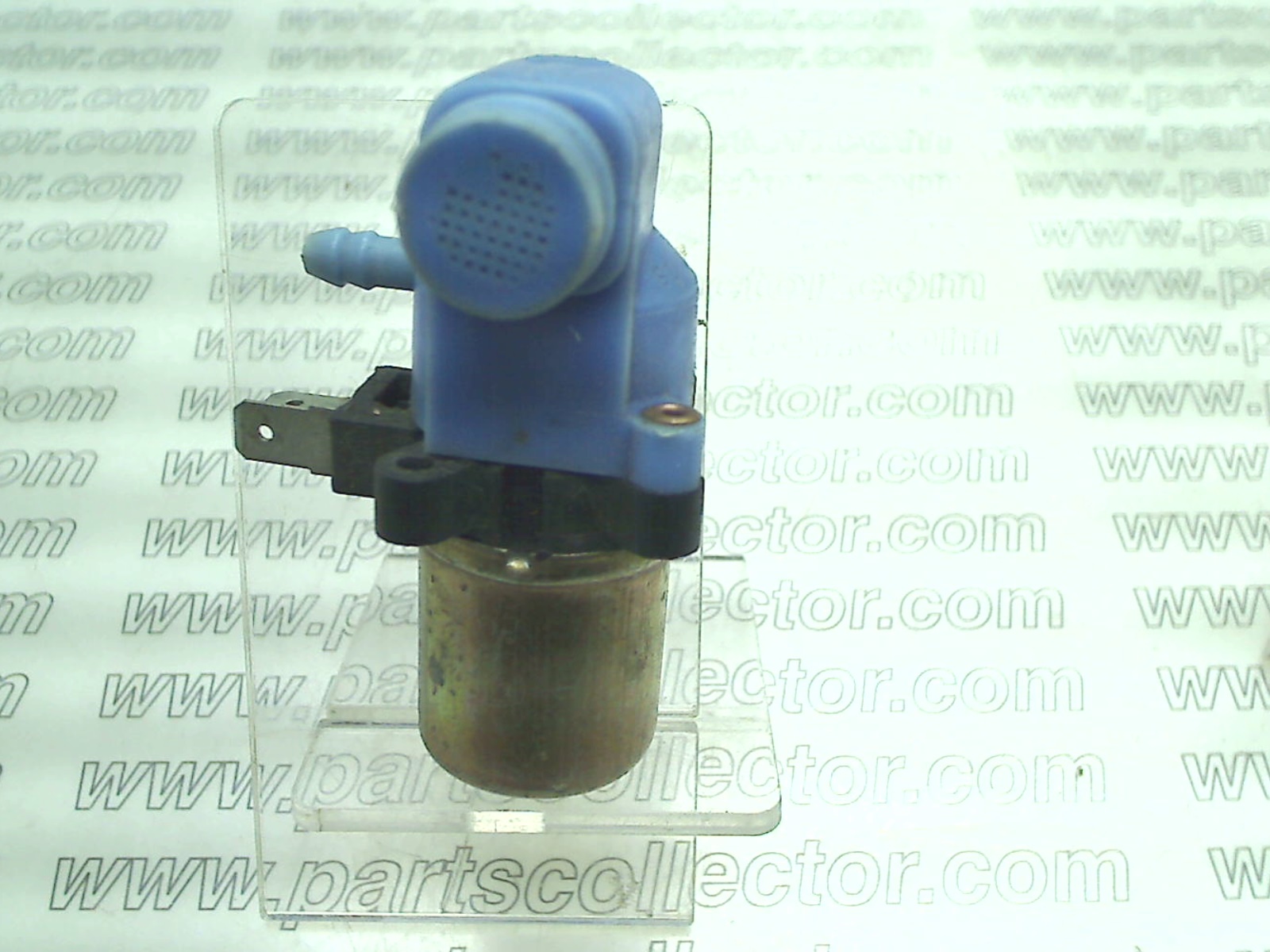 PARTSCOLLECTOR  Electrical system code 11311 compatible with: OTHERS OTHERS - additional view