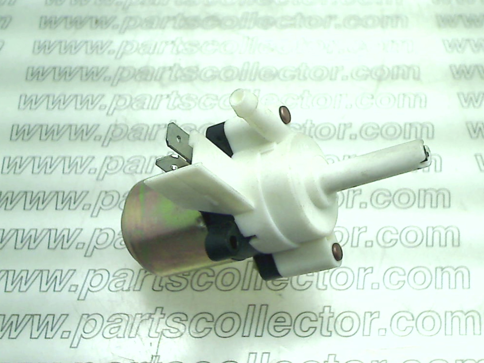 Electrical system code 11310 compatible with: OTHERS OTHERS - detail view