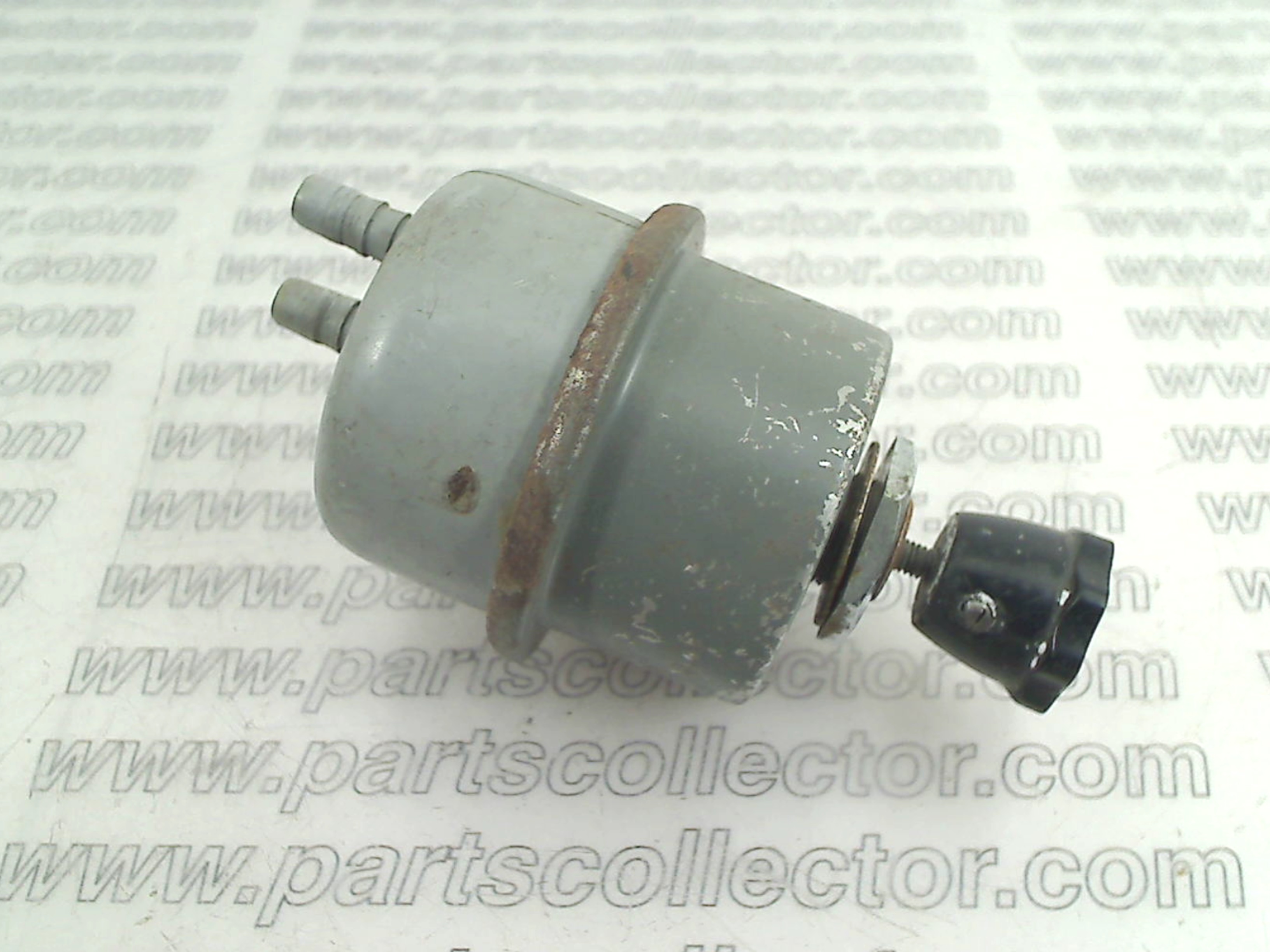 FISPA  Electrical system code 18278 compatible with: FERRARI 250, FISPA FISPA, LANCIA FULVIA, LANCIA FULVIA 1600 HF, LANCIA FULVIA 2C, LANCIA FULVIA ZAGATO, LANCIA LANCIA, MASERATI 3500 AM101, MASERATI MASERATI, MASERATI SEBRING AM101