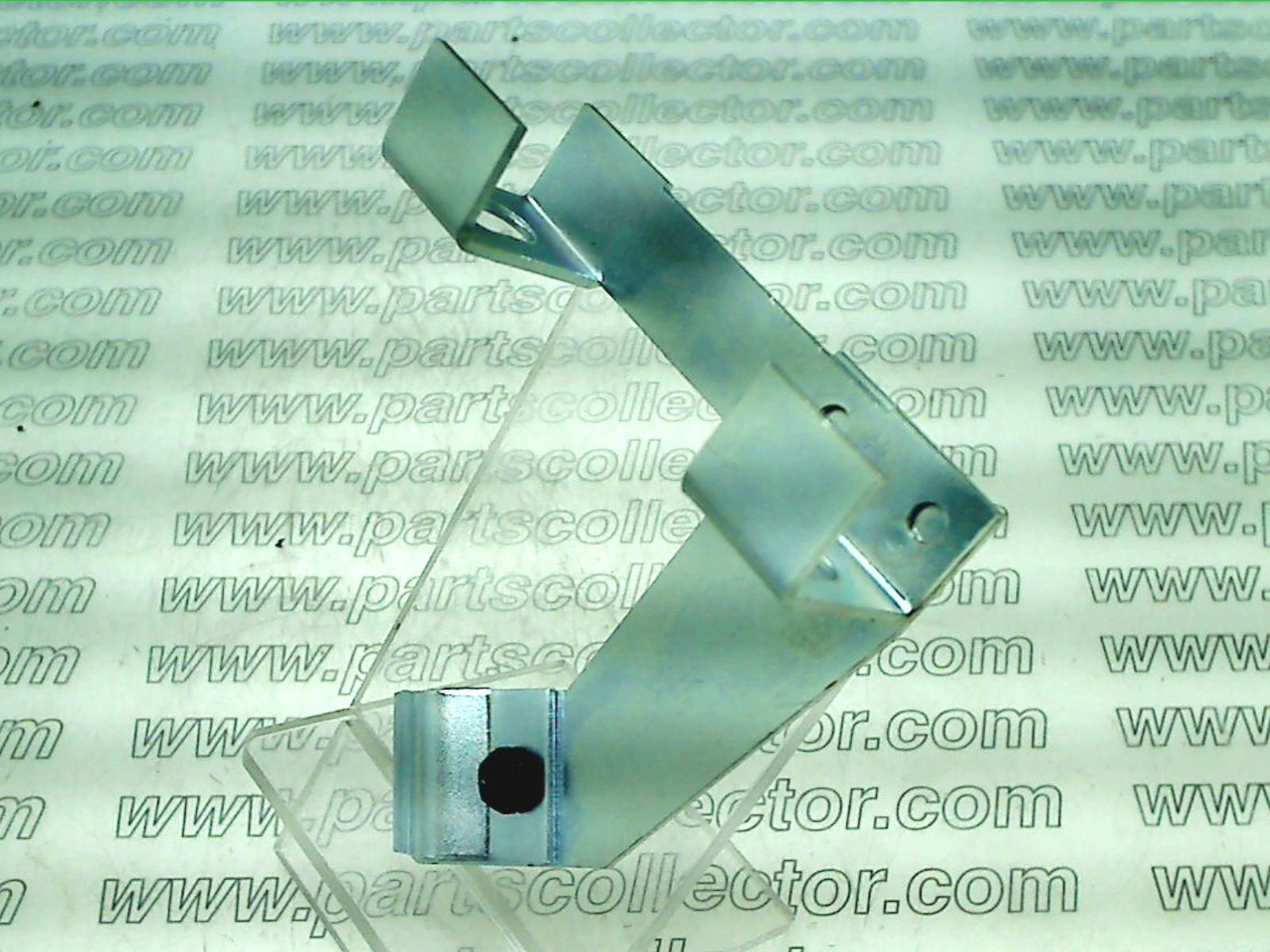 FERRARI 40136905 Electrical system code 11403 compatible with: FERRARI 208, FERRARI 208 TURBO, FERRARI 308, FERRARI 308 GT4, FERRARI 512BB, FERRARI 512BBi