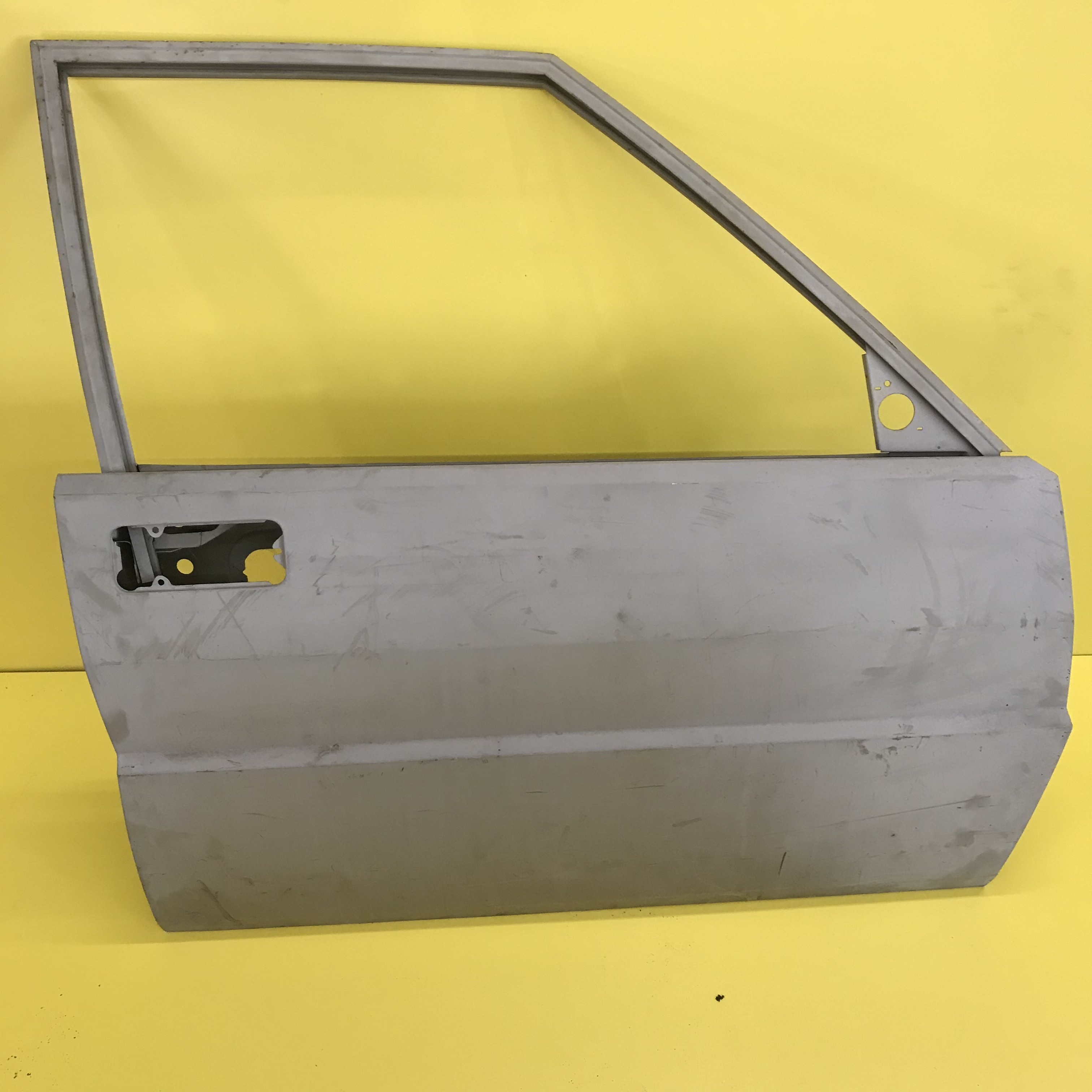 LANCIA  Car body code 15477 compatible with: LANCIA DELTA