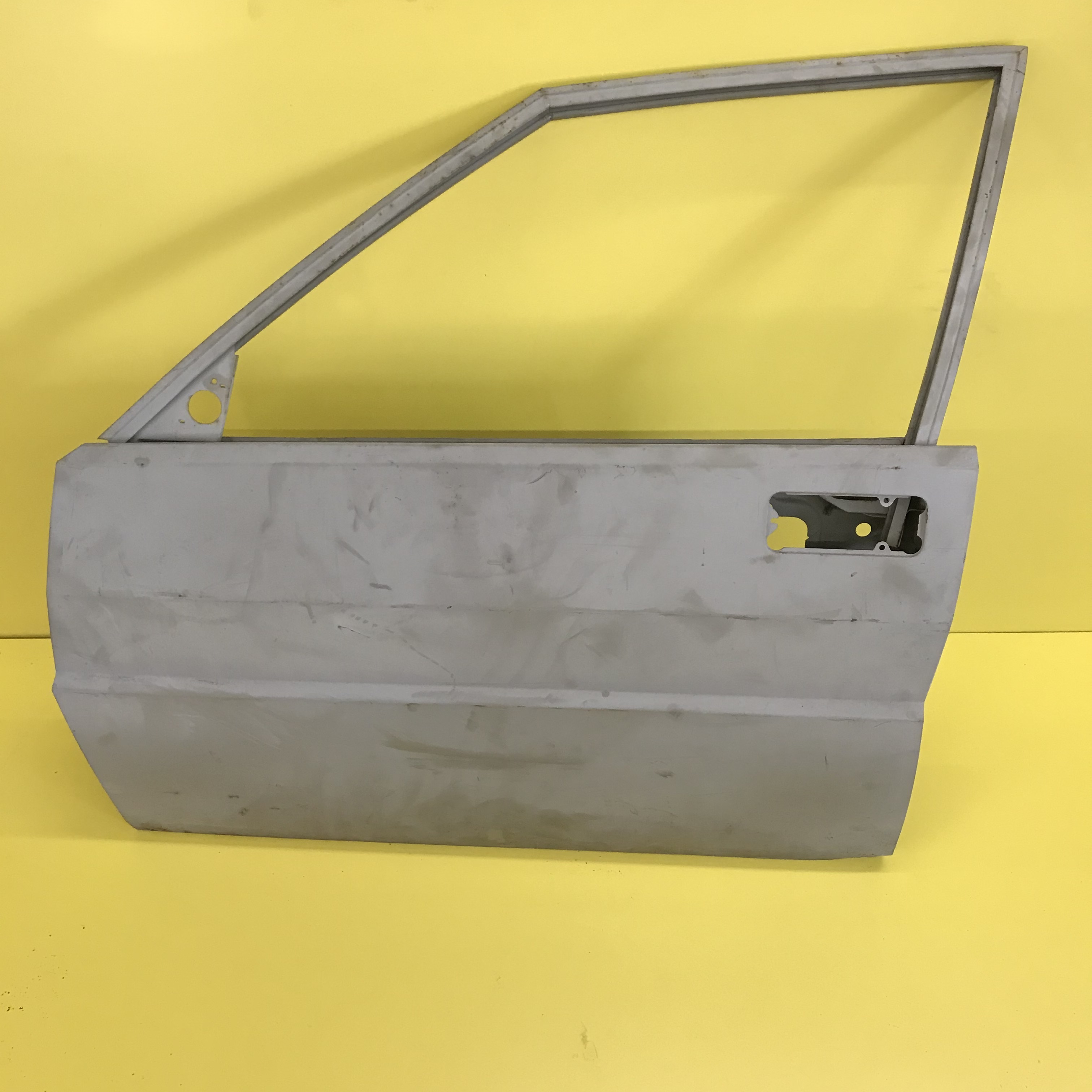 LANCIA  Car body code 15478 compatible with: LANCIA DELTA