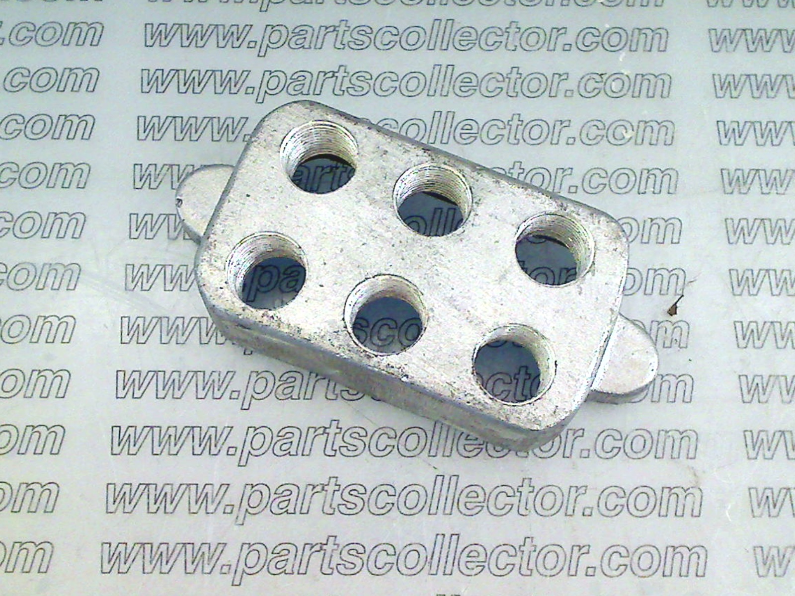 PARTSCOLLECTOR  Ignition code 12473 compatible with: ALFA ROMEO 1750 6C