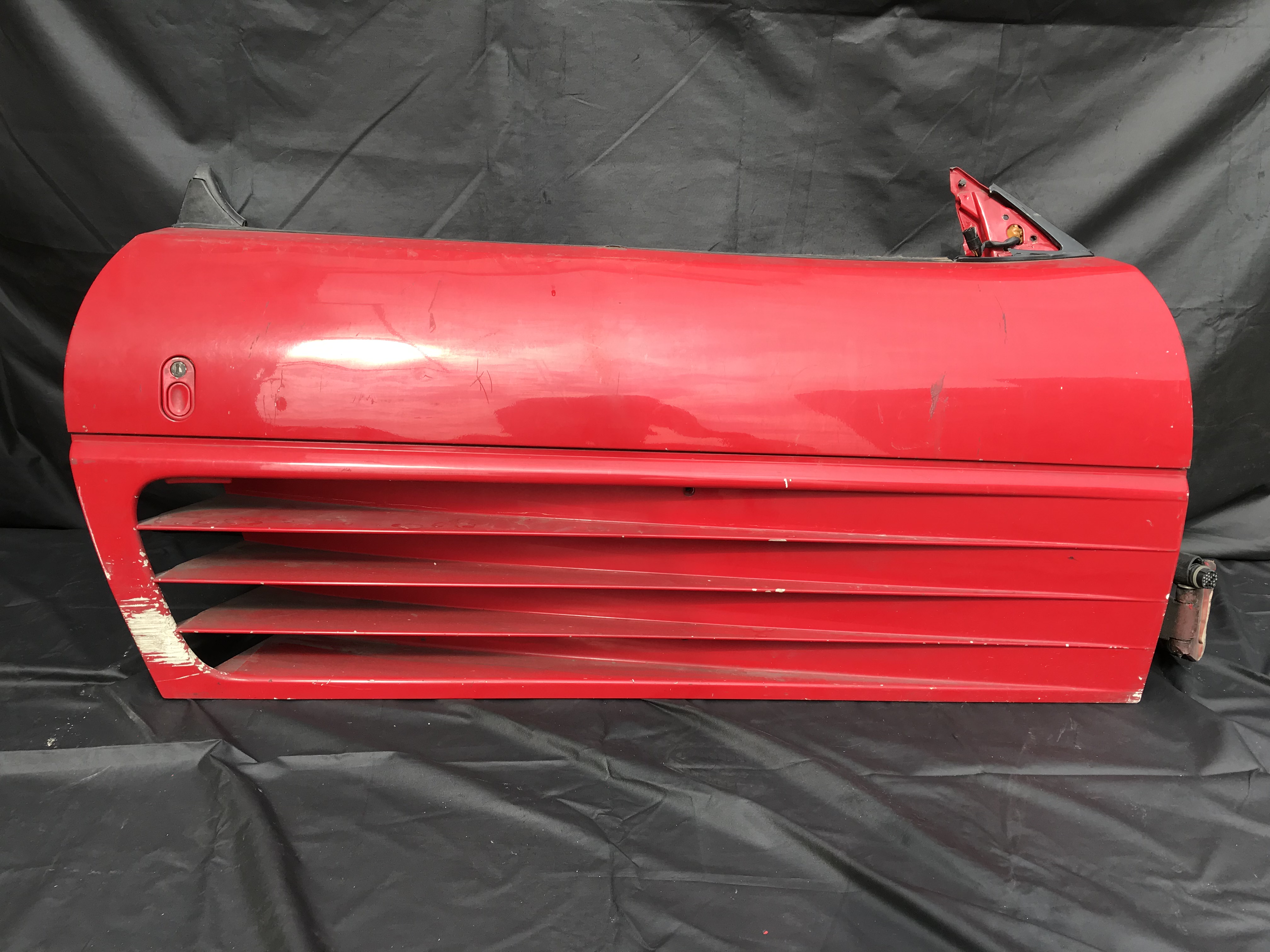 FERRARI 62098400 Car body code 13981 compatible with: FERRARI 348