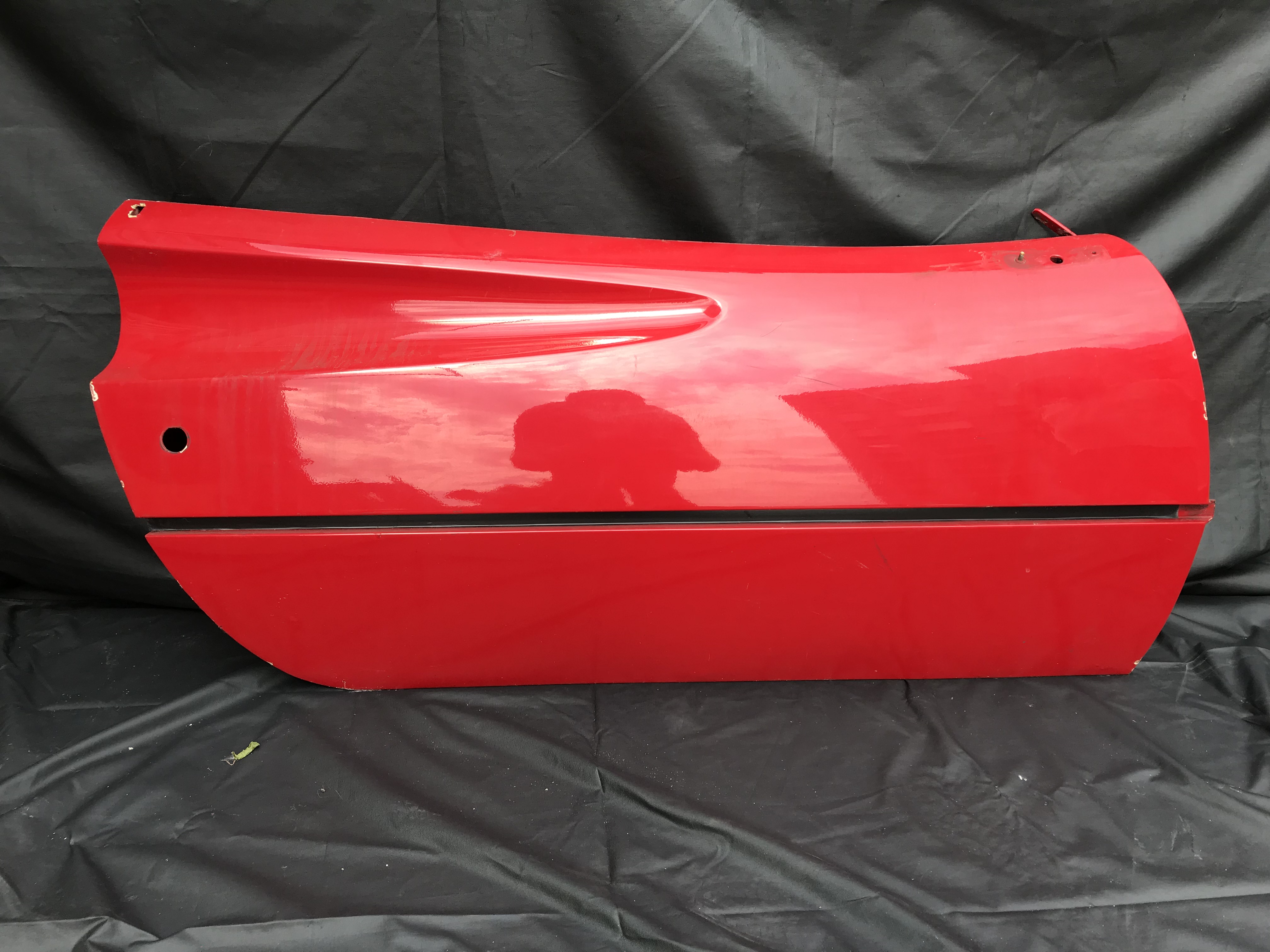 FERRARI 60649200 Car body code 13984 compatible with: FERRARI 308