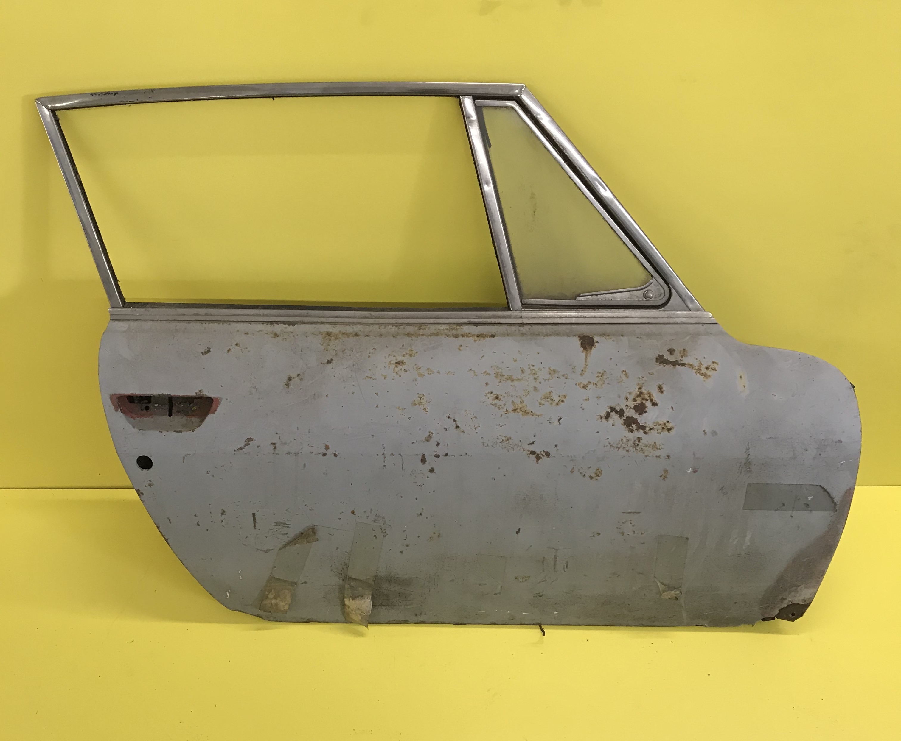 FERRARI 242-30-004-07 Car body code 15484 compatible with: FERRARI 330