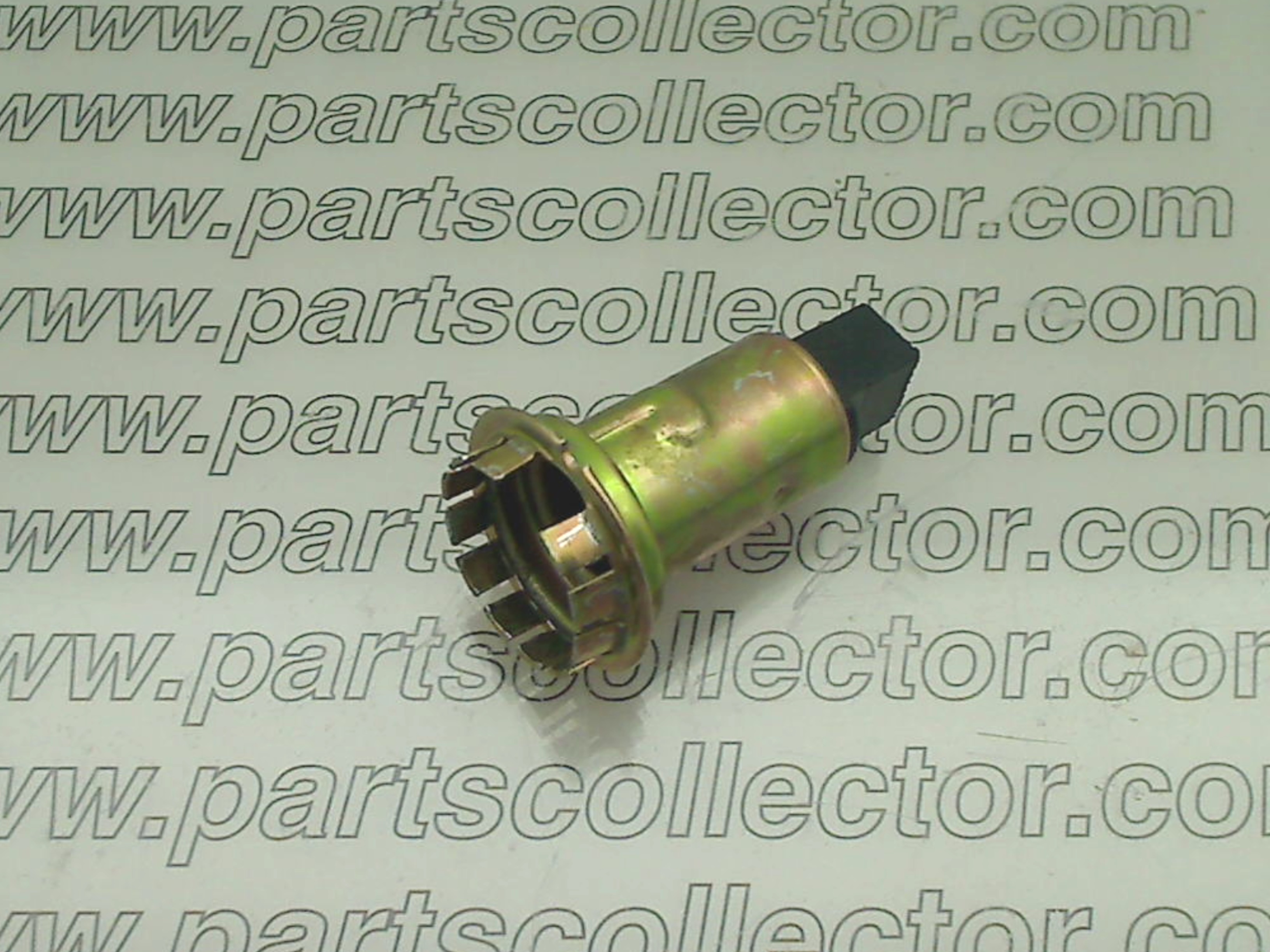 CARELLO 12.521.846 Lighting system code 1734 compatible with: CARELLO CARELLO