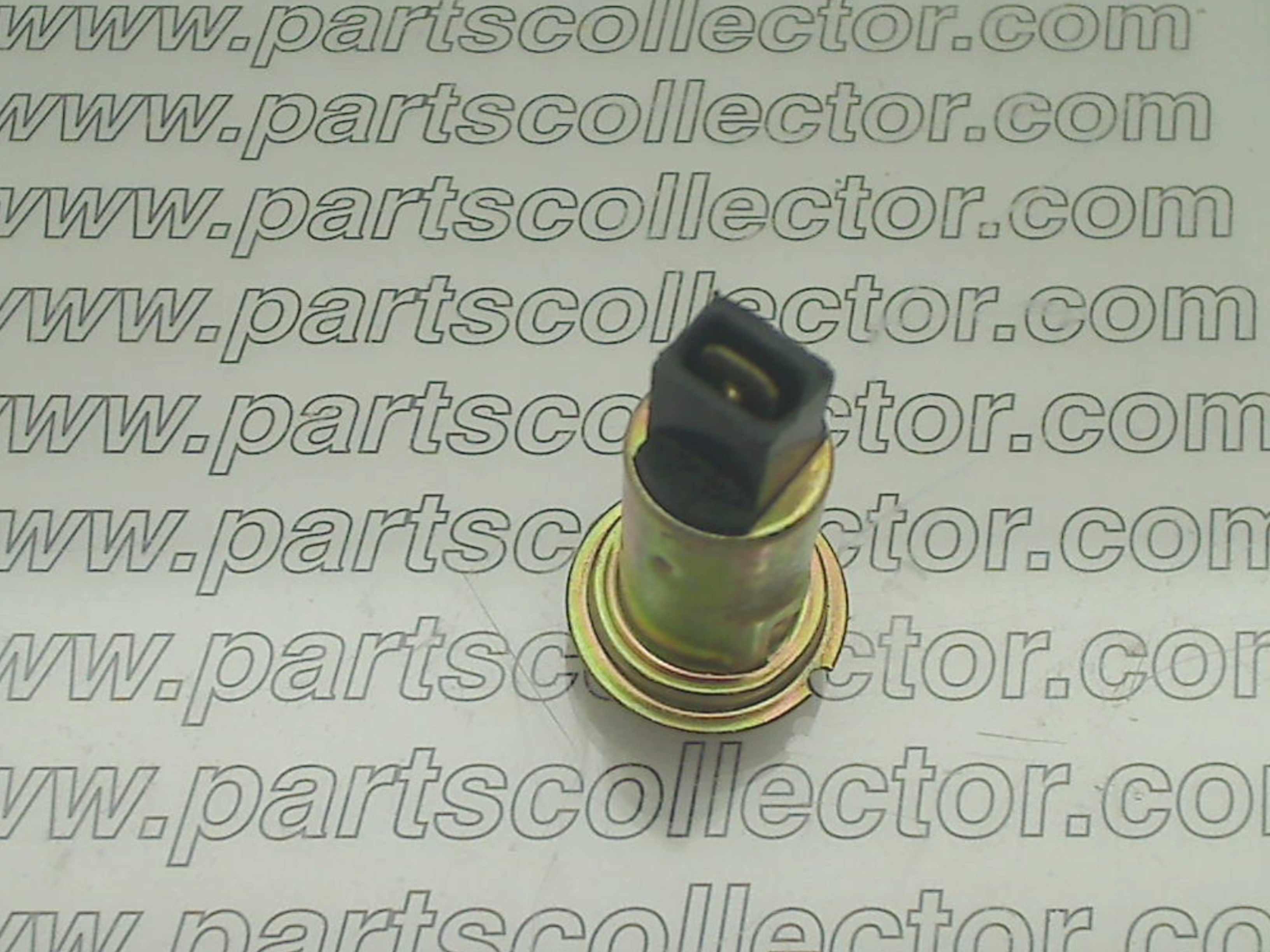 CARELLO 12.521.846 Lighting system code 1734 compatible with: CARELLO CARELLO - additional view