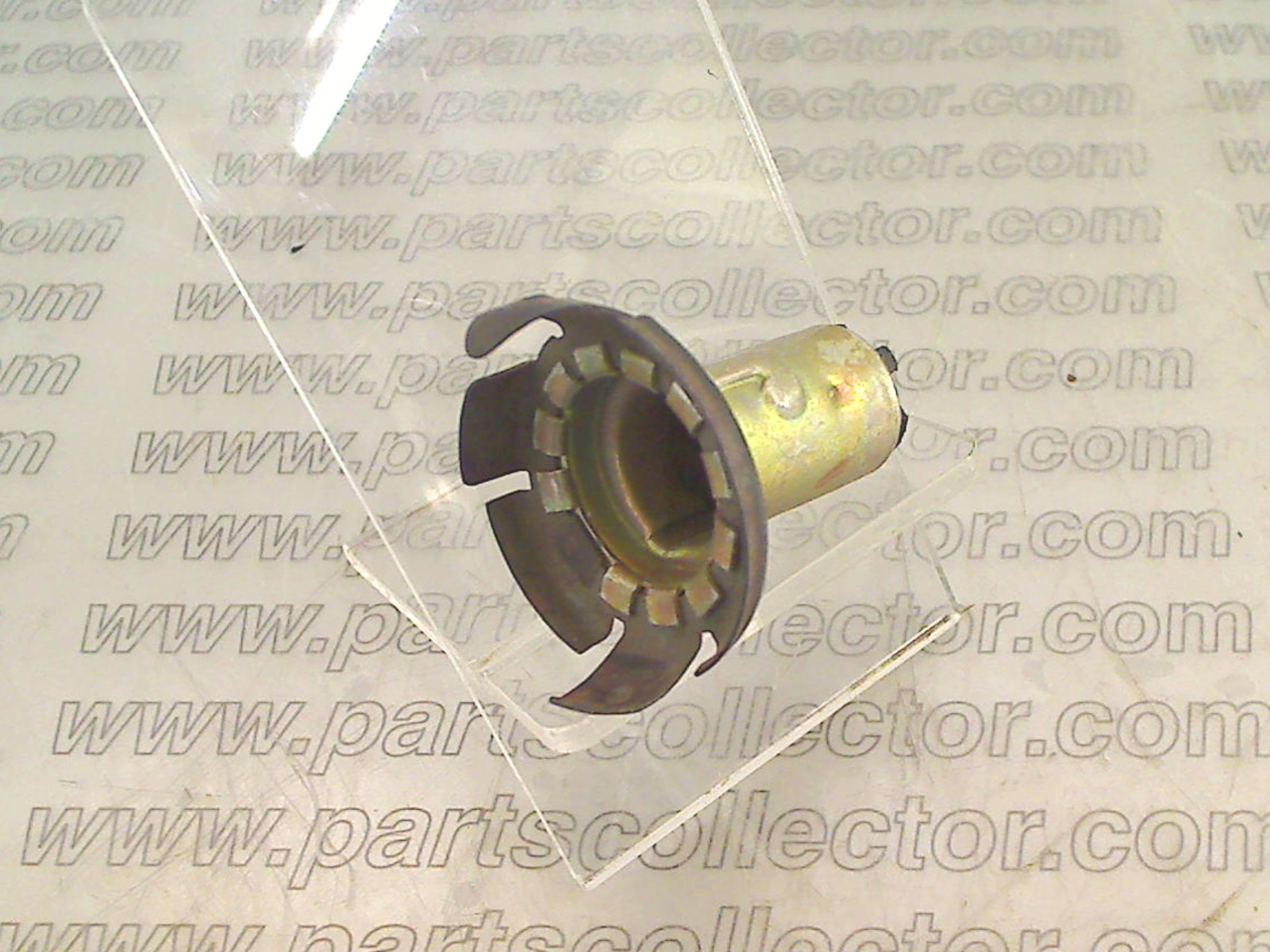 CARELLO  Lighting system code 12719 compatible with: CARELLO CARELLO