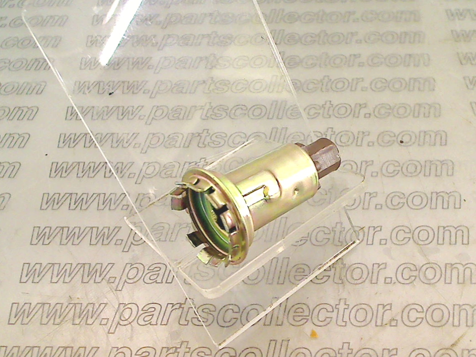 CARELLO  Lighting system code 12720 compatible with: CARELLO CARELLO