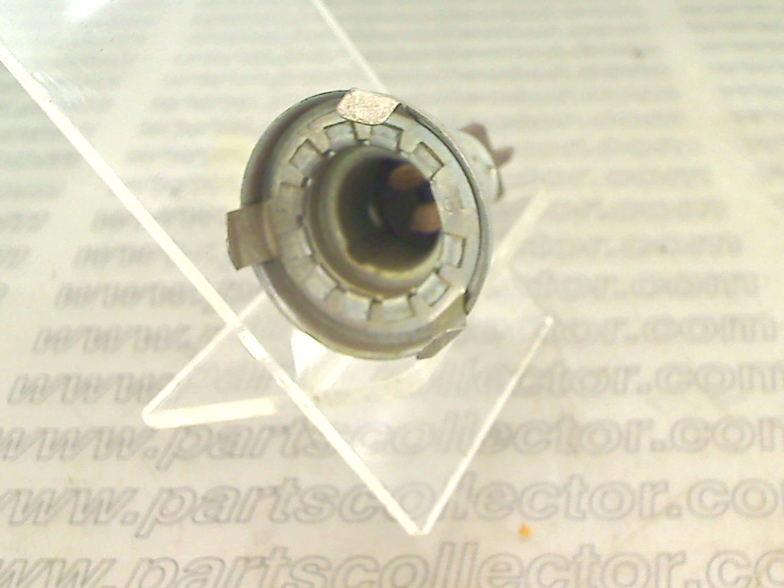CARELLO  Lighting system code 12726 compatible with: CARELLO CARELLO