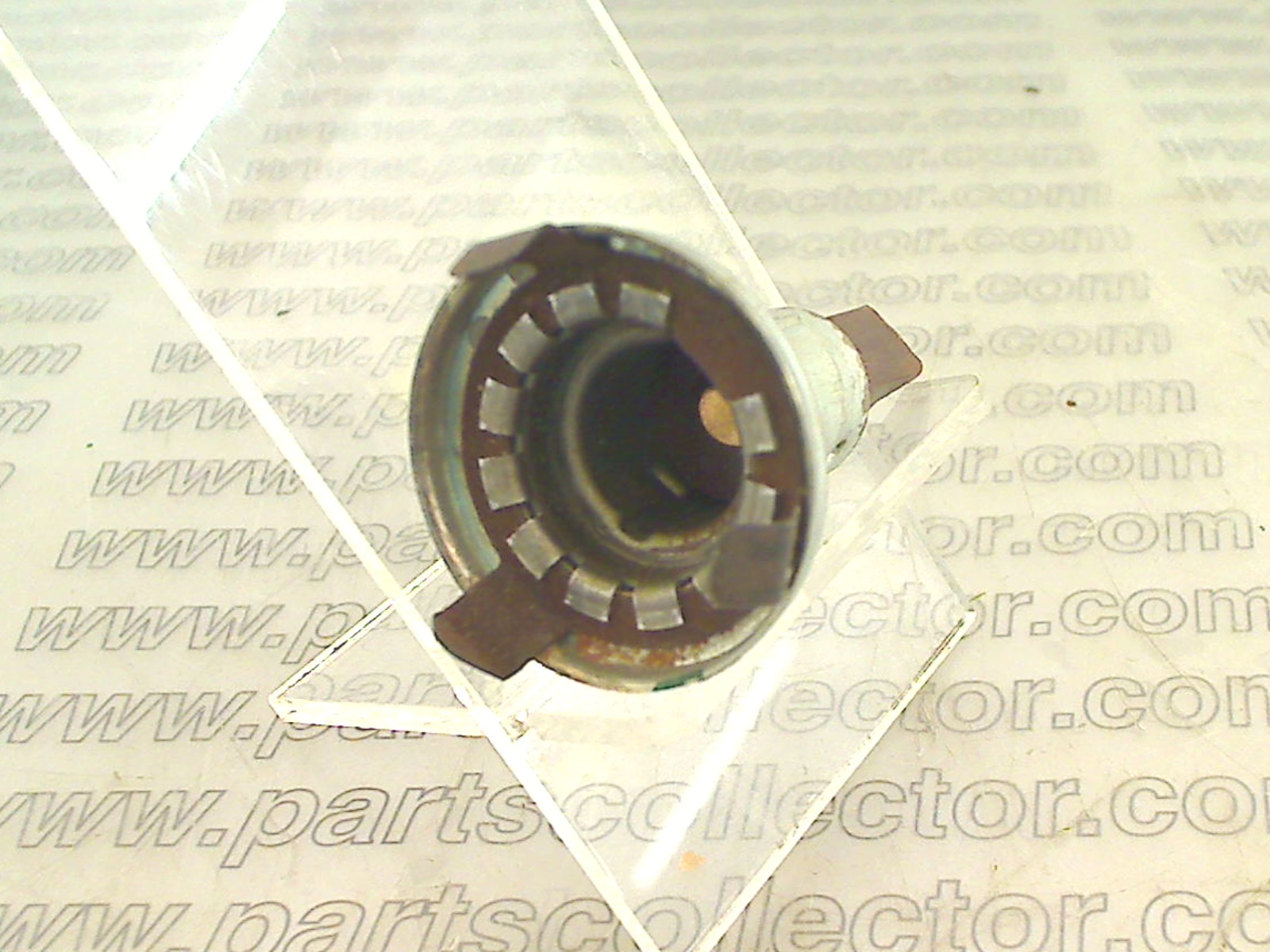 CARELLO  Lighting system code 12727 compatible with: CARELLO CARELLO