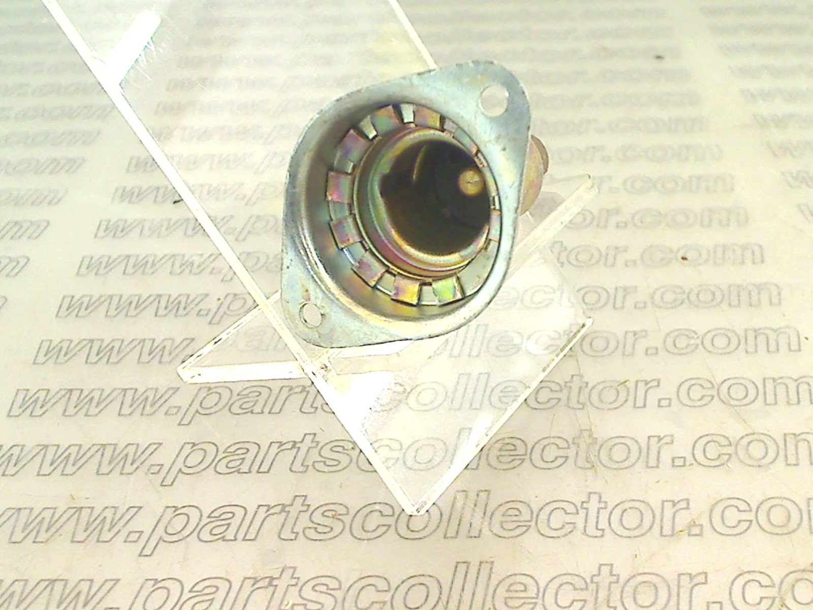 CARELLO  Lighting system code 12728 compatible with: CARELLO CARELLO