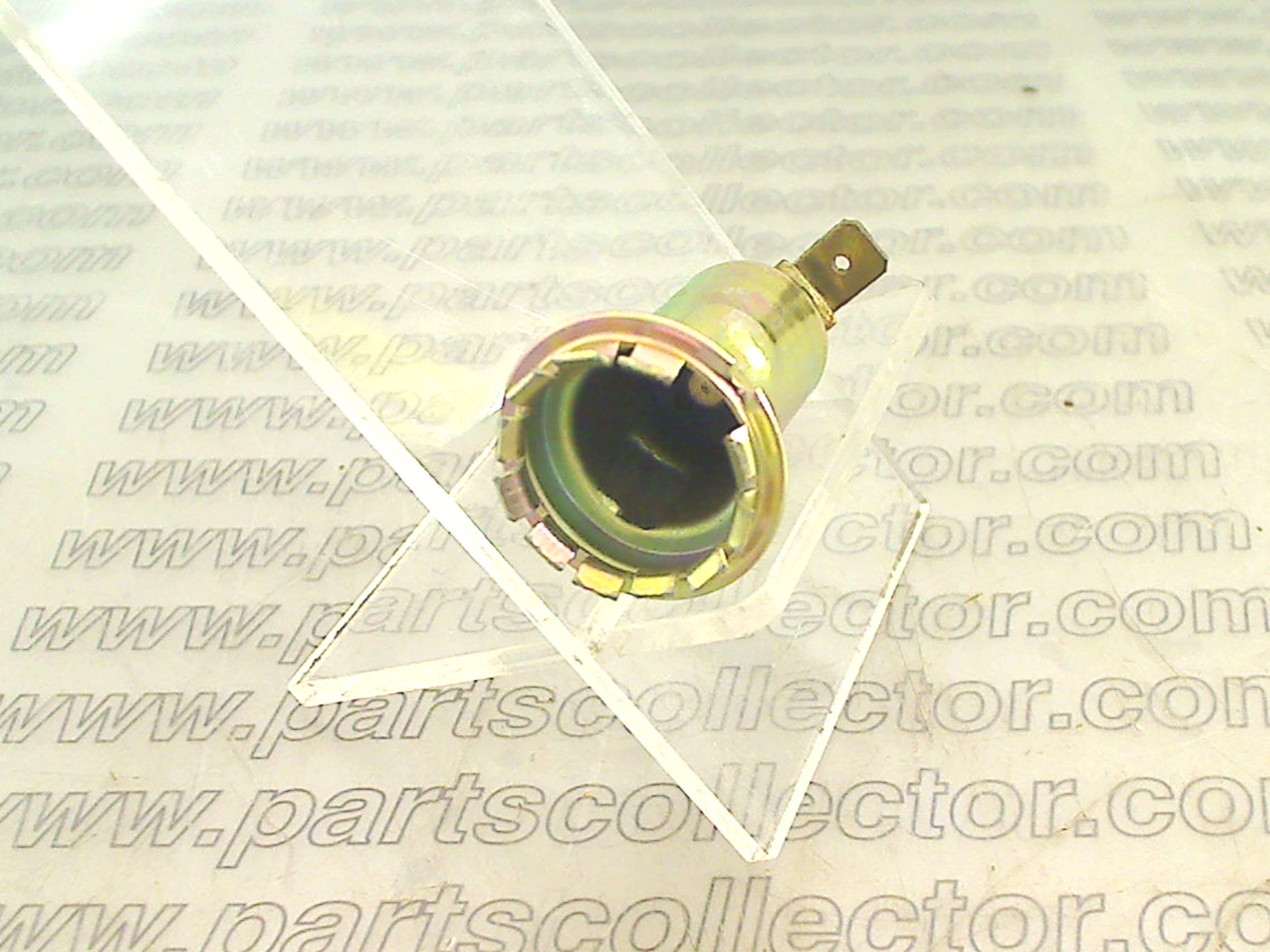 CARELLO  Lighting system code 12729 compatible with: CARELLO CARELLO