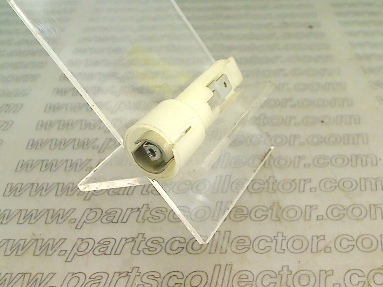 CARELLO  Lighting system code 12732 compatible with: CARELLO CARELLO