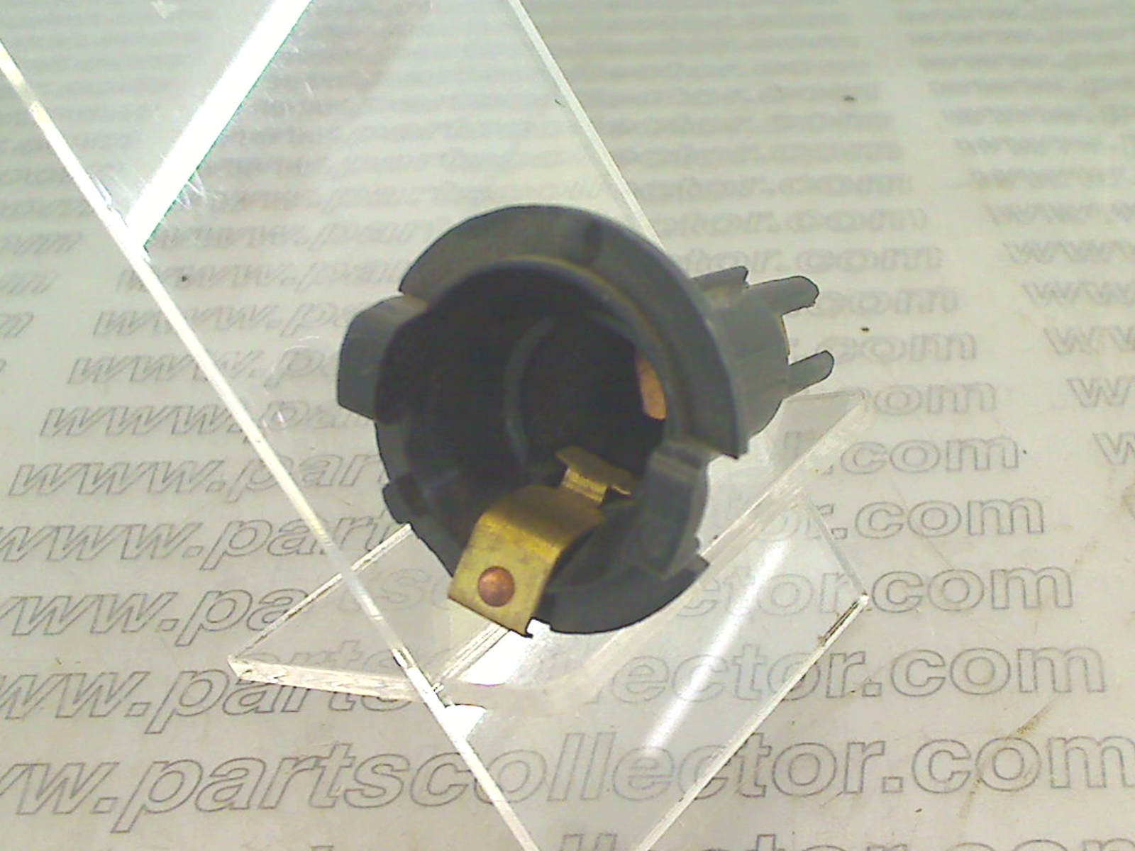 ALTISSIMO 33.3050 Lighting system code 12733 compatible with: ALTISSIMO ALTISSIMO, CARELLO CARELLO