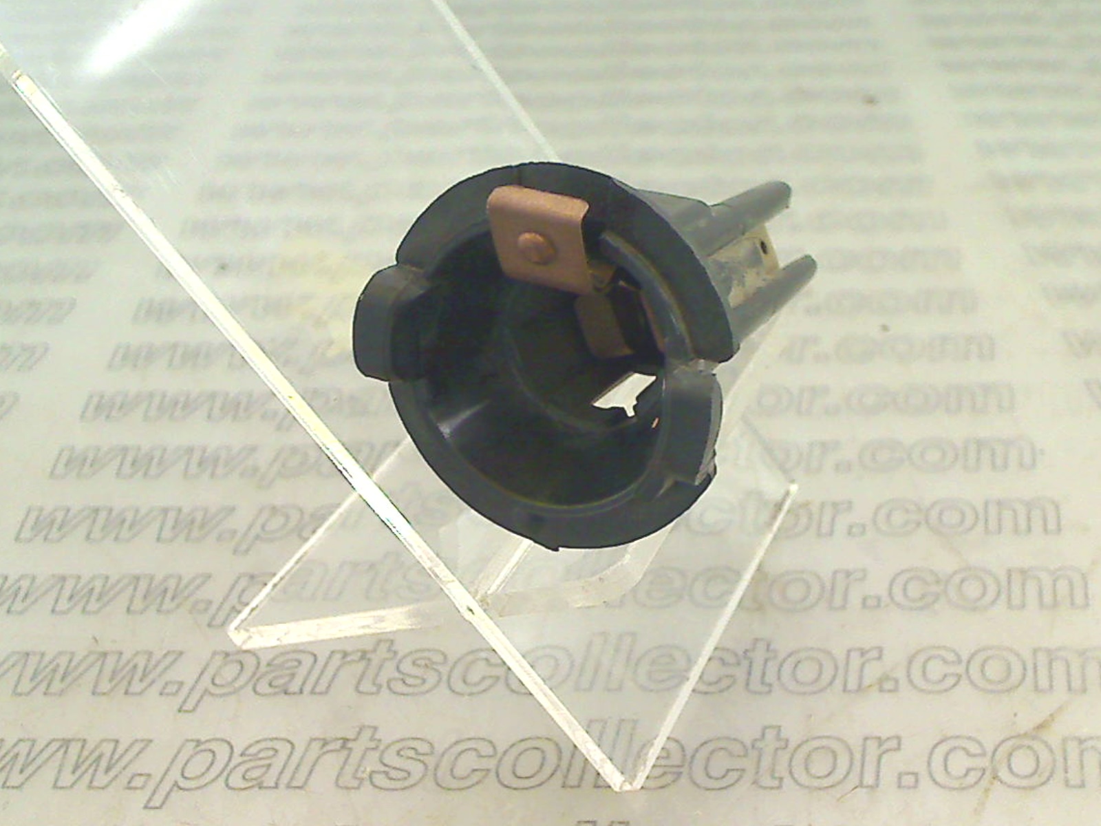 ALTISSIMO  Lighting system code 12734 compatible with: ALTISSIMO ALTISSIMO, CARELLO CARELLO