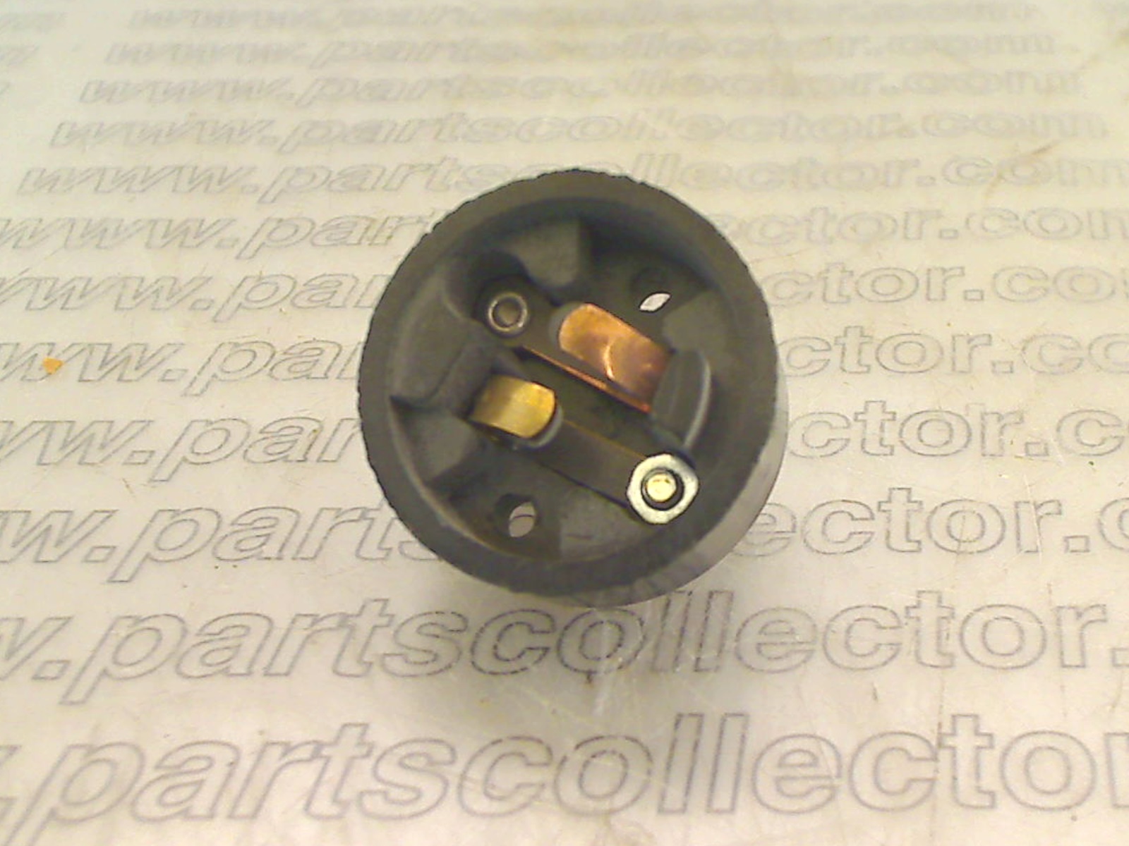 CARELLO  Lighting system code 12739 compatible with: ALTISSIMO ALTISSIMO, CARELLO CARELLO