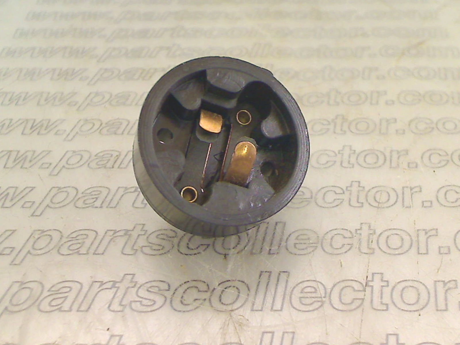 CARELLO  Lighting system code 12741 compatible with: ALTISSIMO ALTISSIMO, CARELLO CARELLO