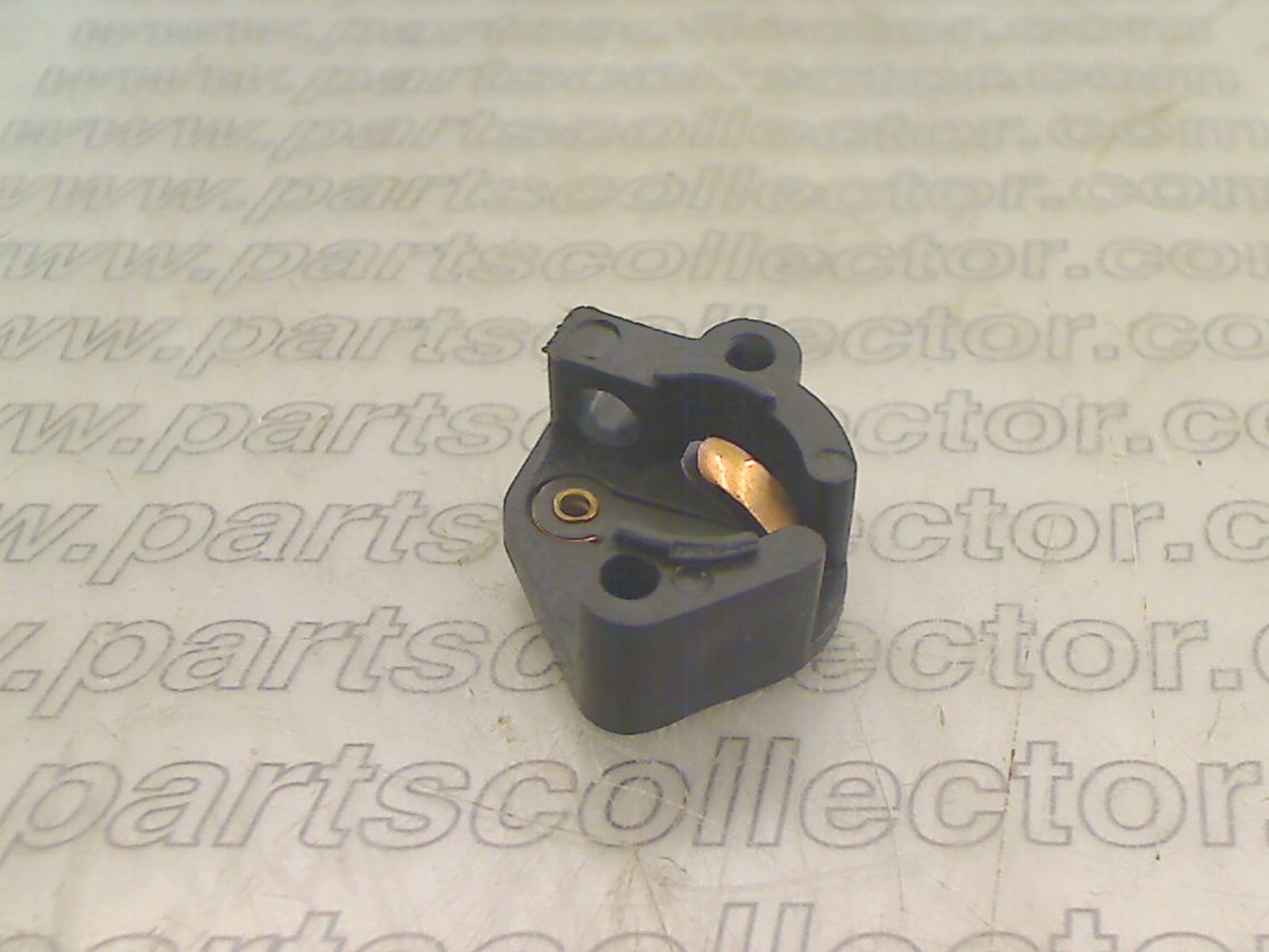 CARELLO  Lighting system code 12743 compatible with: ALTISSIMO ALTISSIMO, CARELLO CARELLO