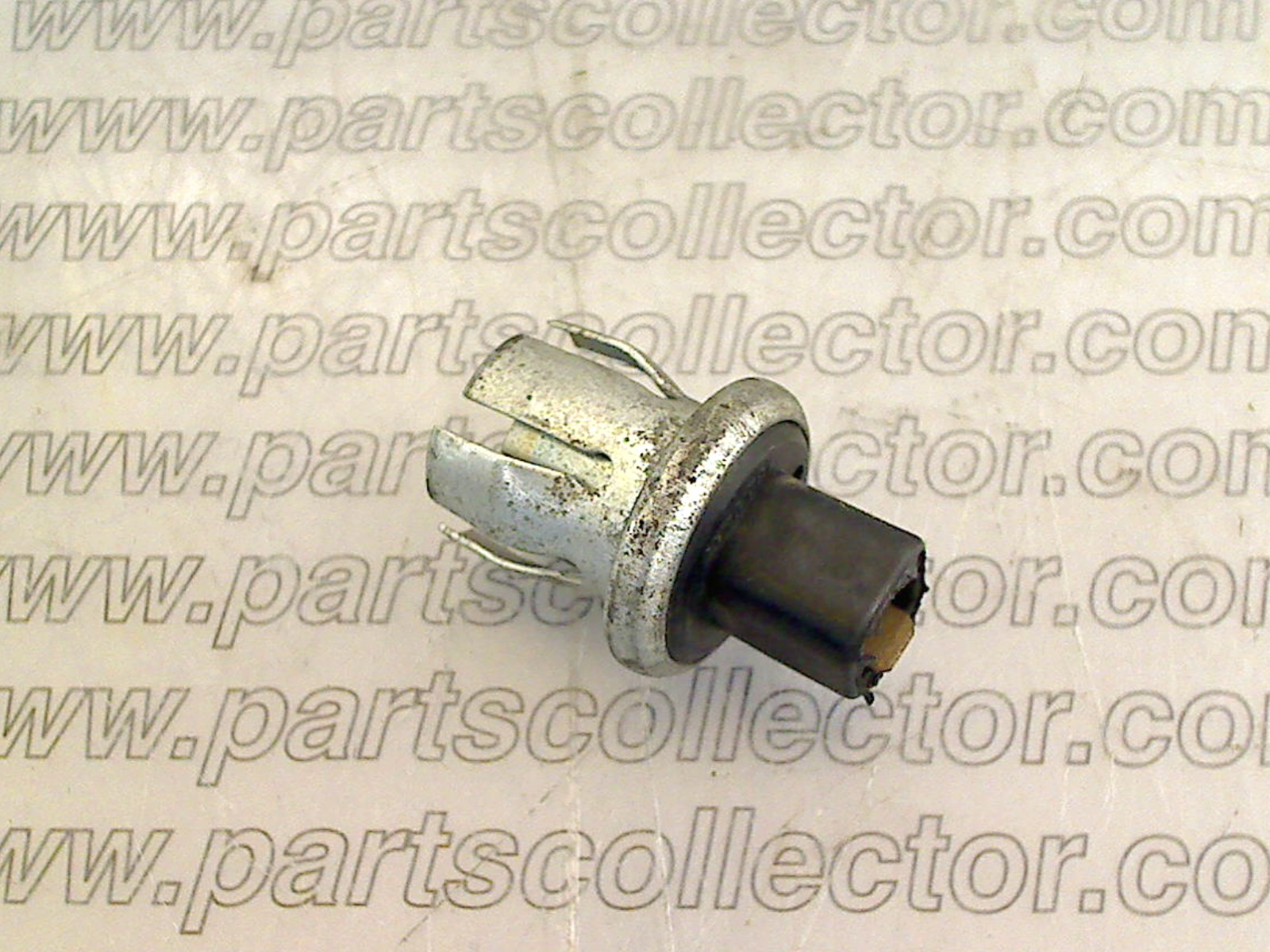 CARELLO 462.04.01 Lighting system code 12731 compatible with: ALFA ROMEO 2600 BN - SPIDER - SPRINT 106.00/01/02, CARELLO CARELLO