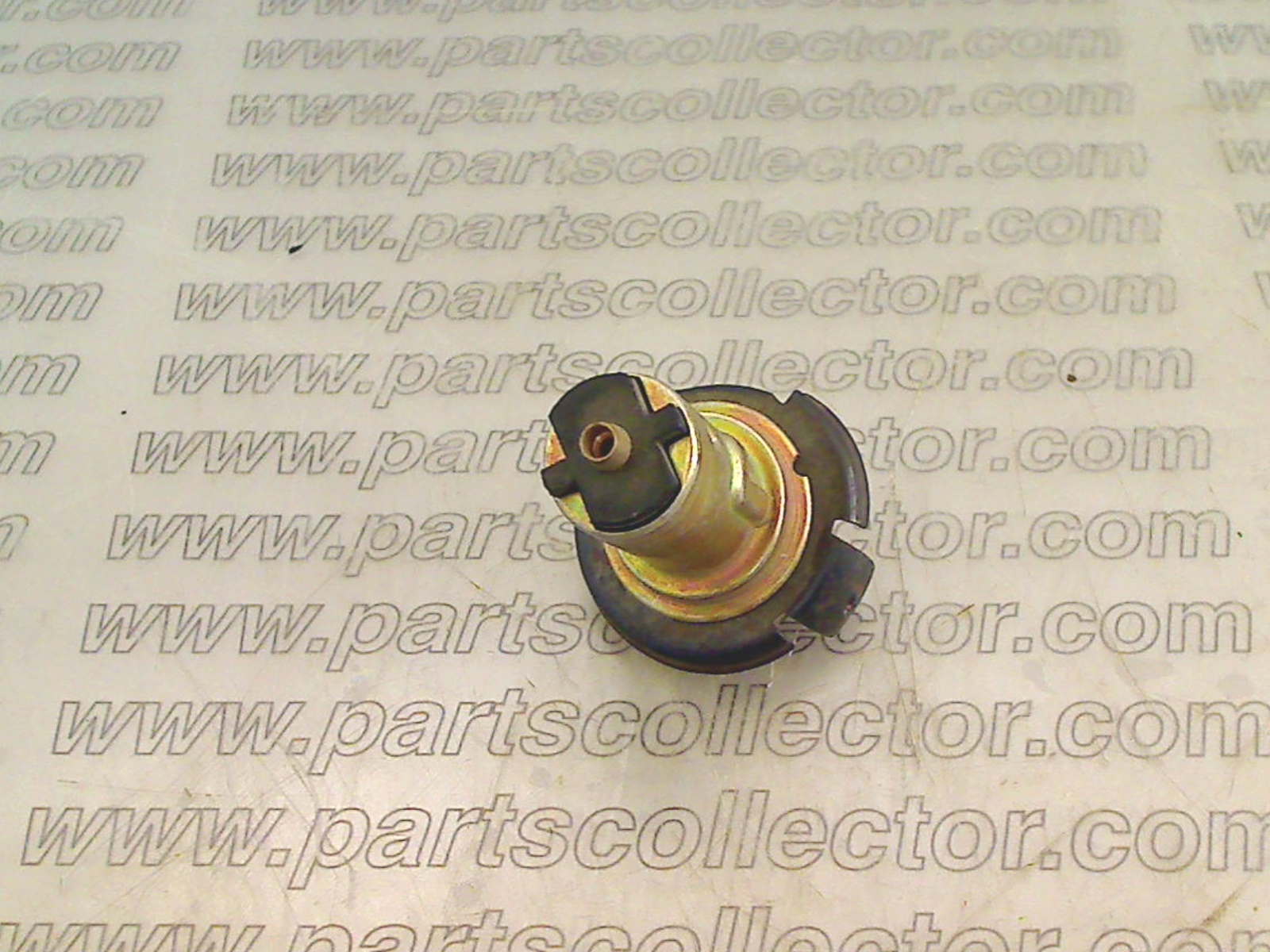 CARELLO  Lighting system code 12719 compatible with: CARELLO CARELLO - additional view
