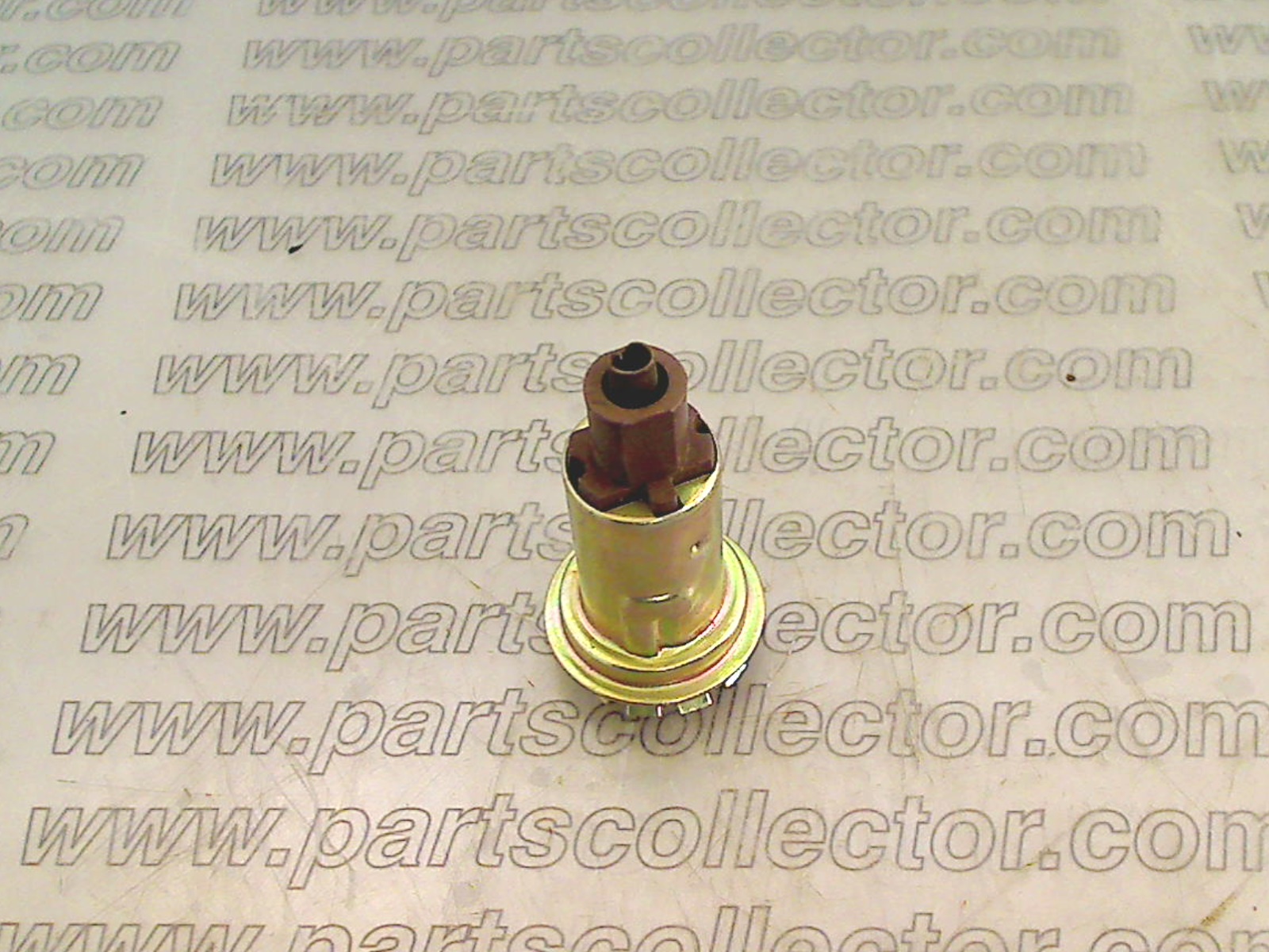 CARELLO  Lighting system code 12720 compatible with: CARELLO CARELLO - additional view