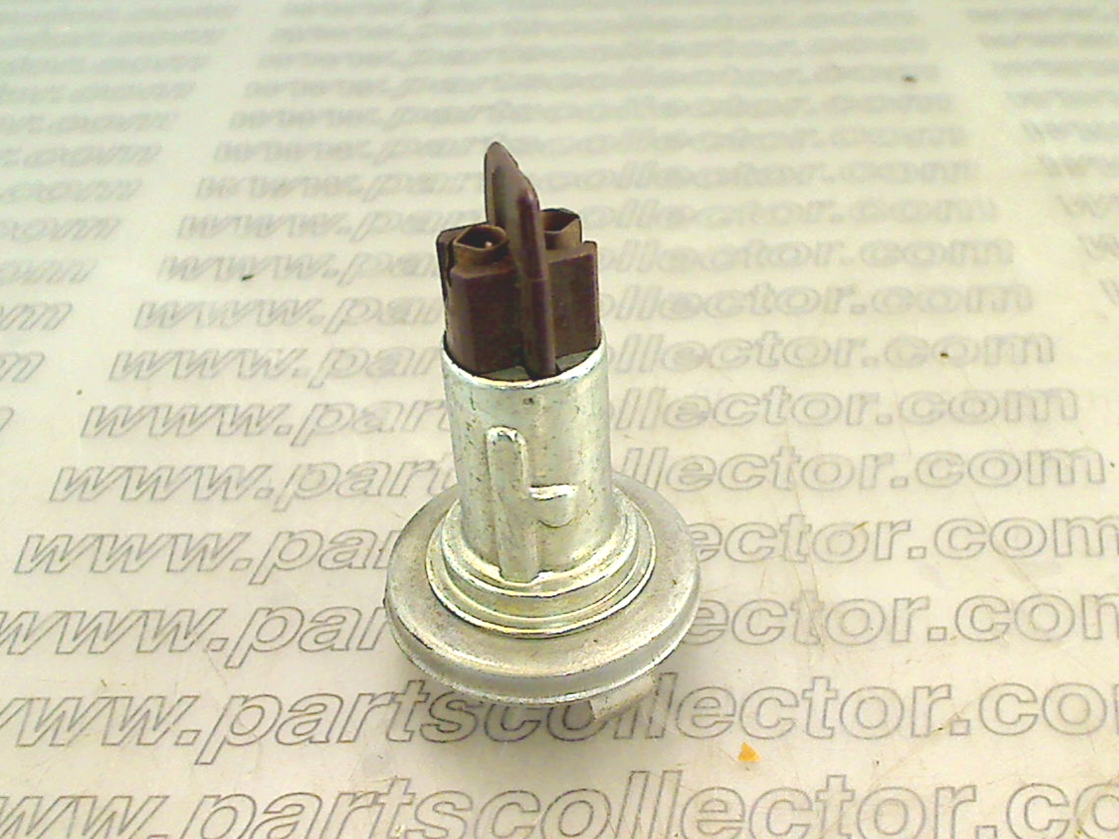CARELLO  Lighting system code 12726 compatible with: CARELLO CARELLO - additional view