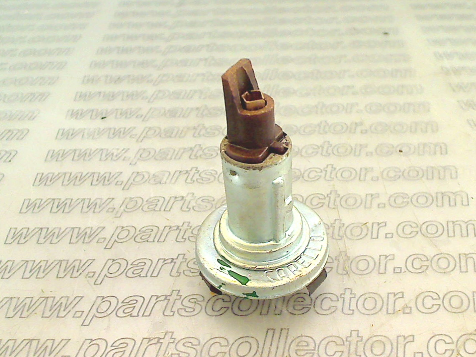 CARELLO  Lighting system code 12727 compatible with: CARELLO CARELLO - additional view