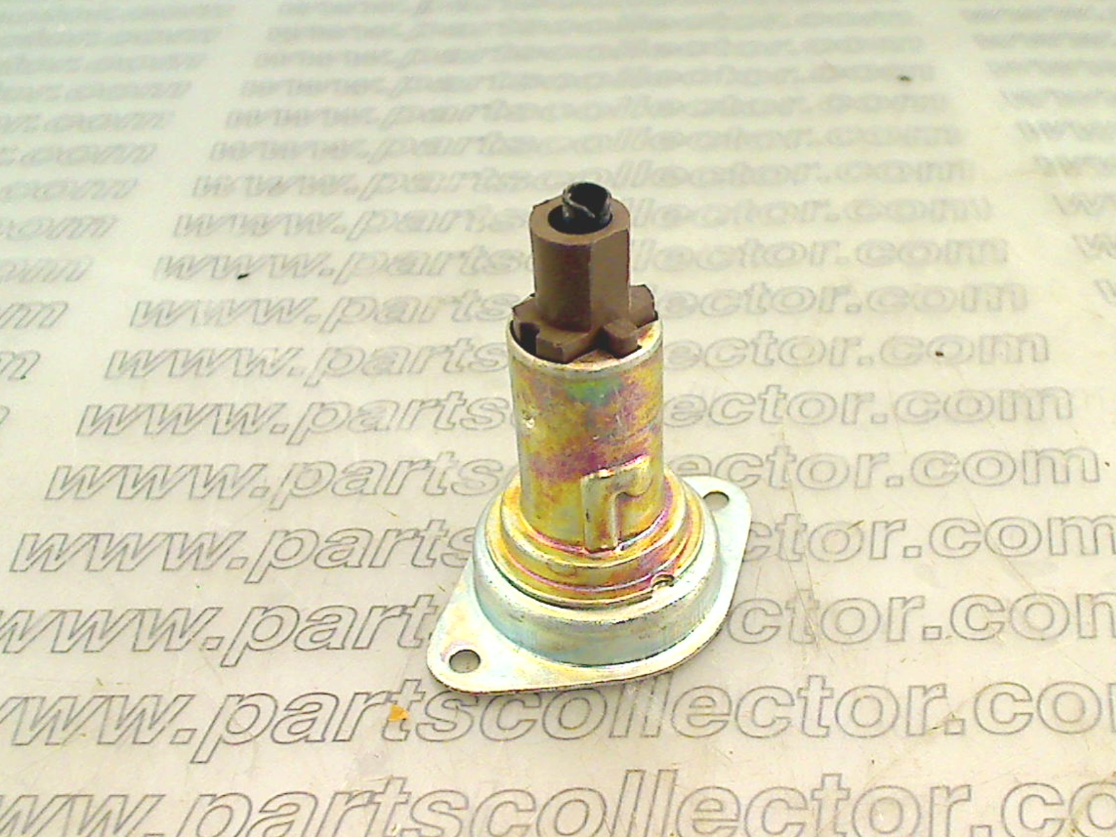 CARELLO  Lighting system code 12728 compatible with: CARELLO CARELLO - additional view
