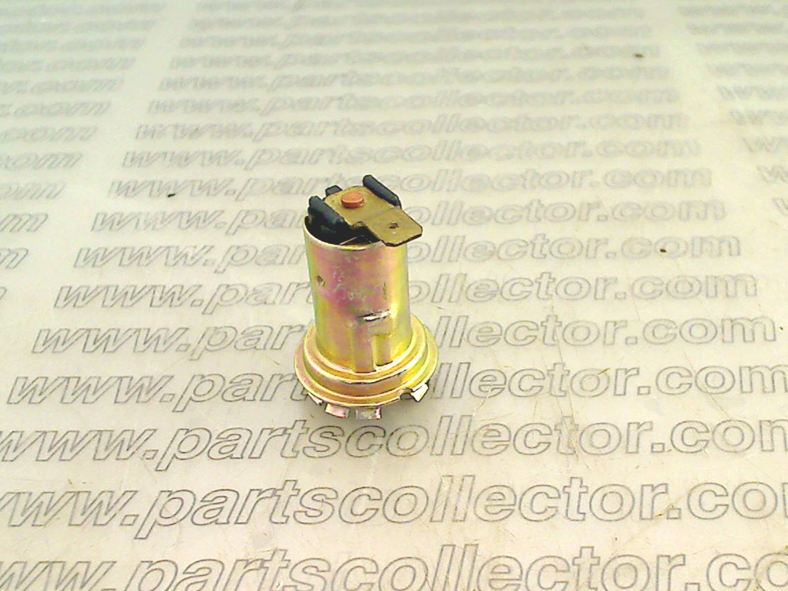 CARELLO  Lighting system code 12729 compatible with: CARELLO CARELLO - additional view