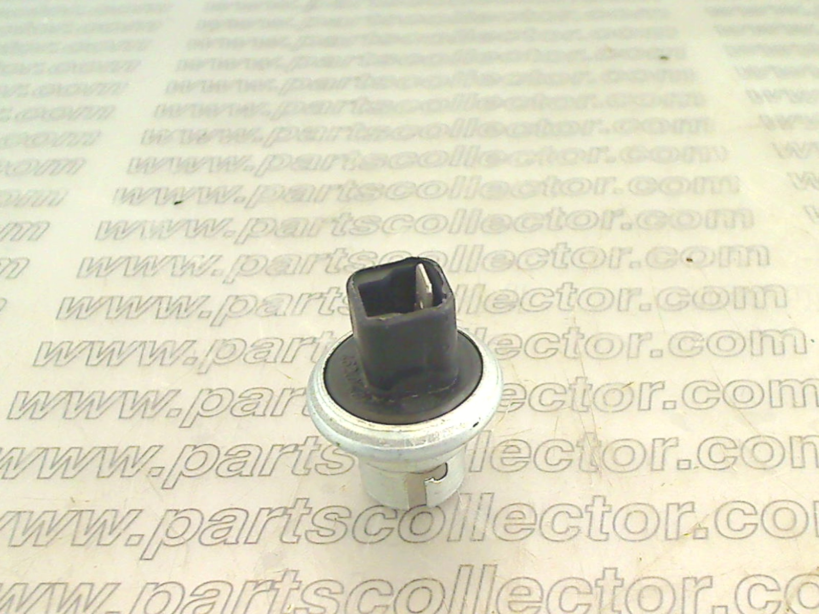 ALTISSIMO 462.04.01 Lighting system code 12730 compatible with: ALTISSIMO ALTISSIMO, CARELLO CARELLO, FERRARI 330 - additional view