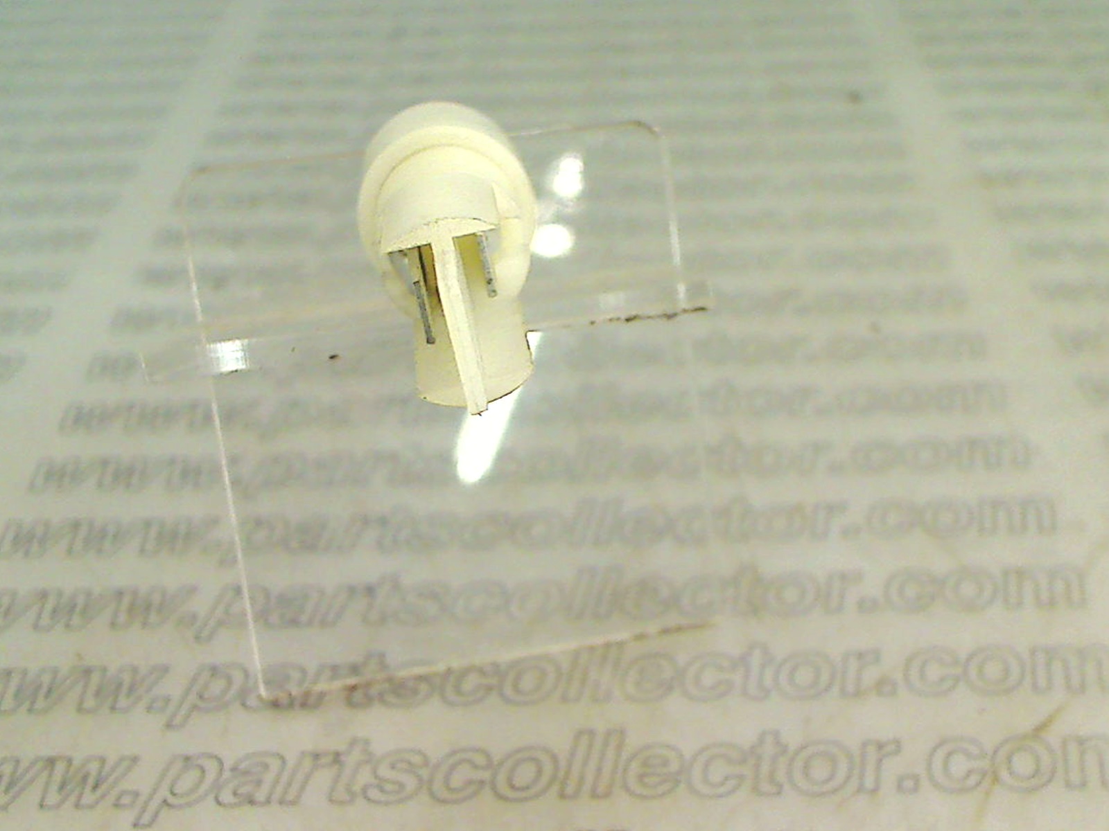 CARELLO  Lighting system code 12732 compatible with: CARELLO CARELLO - additional view