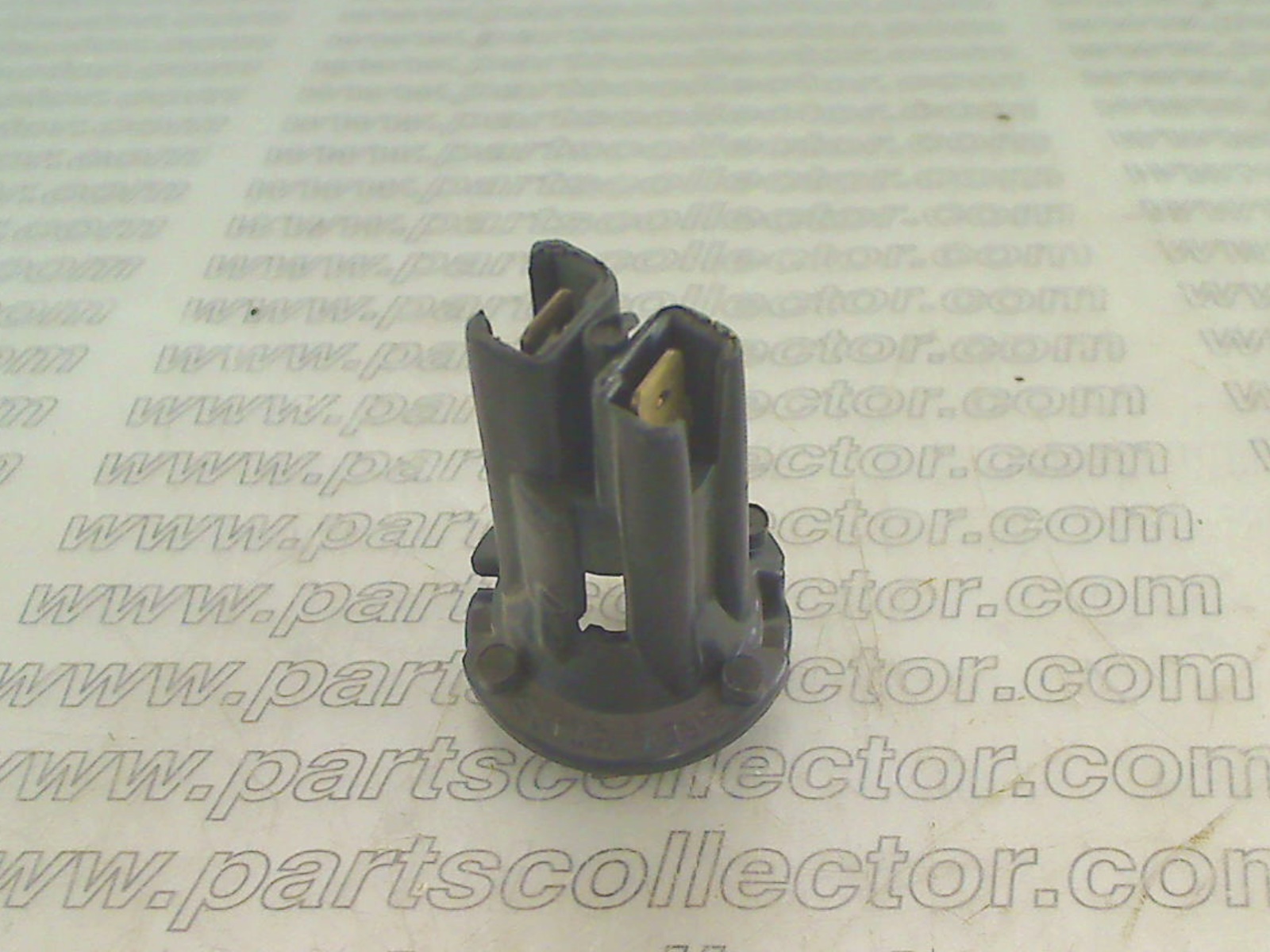 ALTISSIMO  Lighting system code 12734 compatible with: ALTISSIMO ALTISSIMO, CARELLO CARELLO - additional view