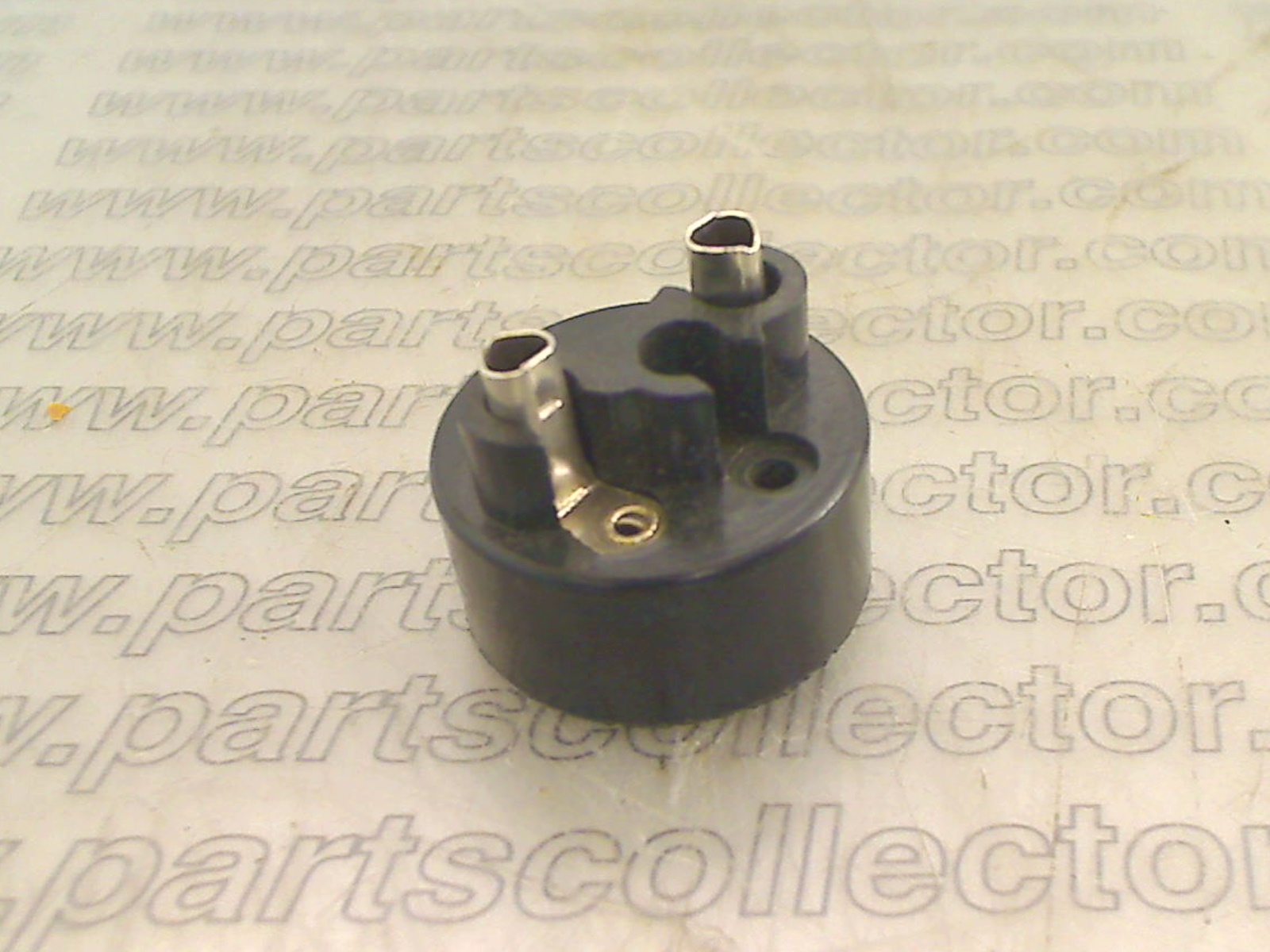 CARELLO  Lighting system code 12739 compatible with: ALTISSIMO ALTISSIMO, CARELLO CARELLO - additional view